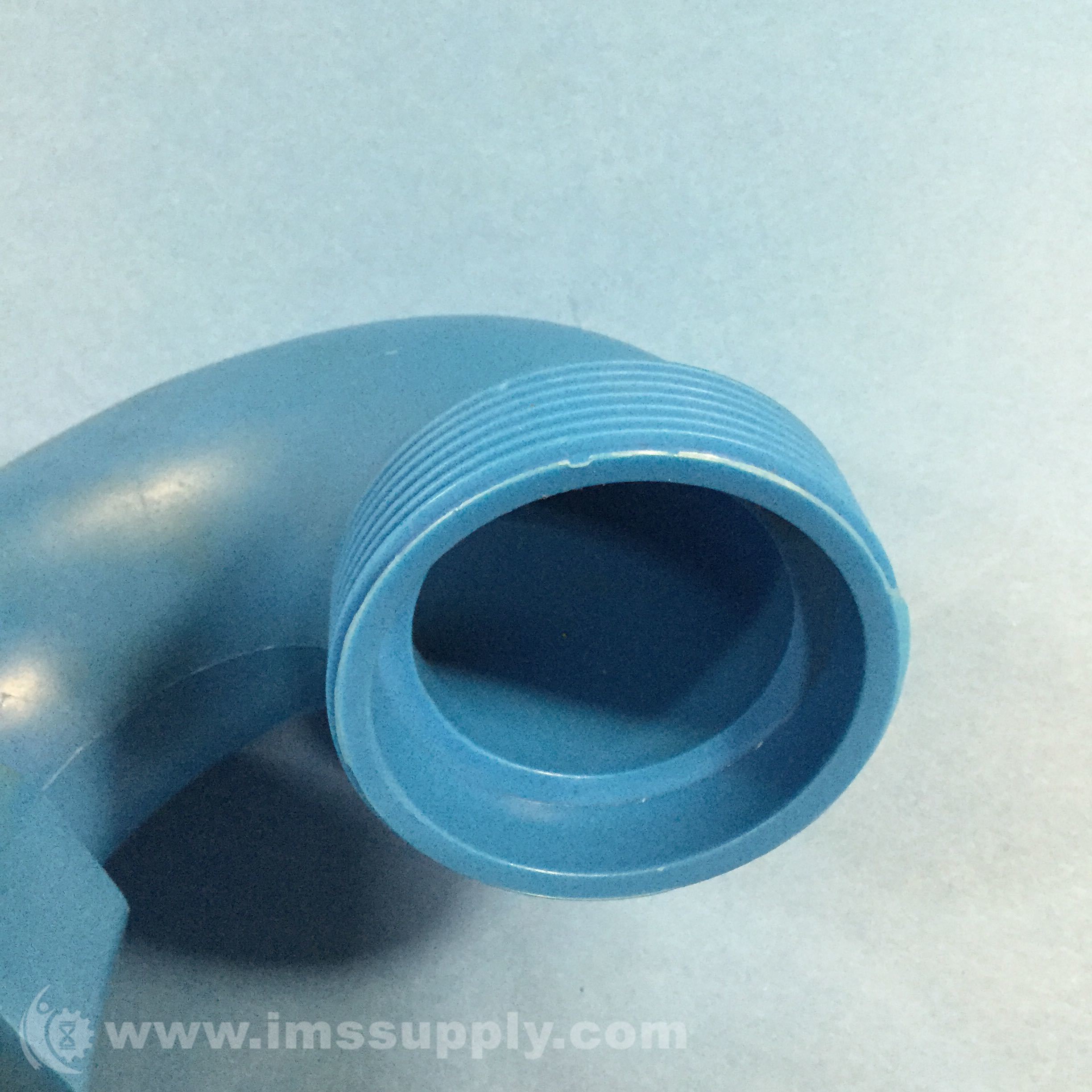 Orion Fittings frpp-f-1412 - IMS Supply