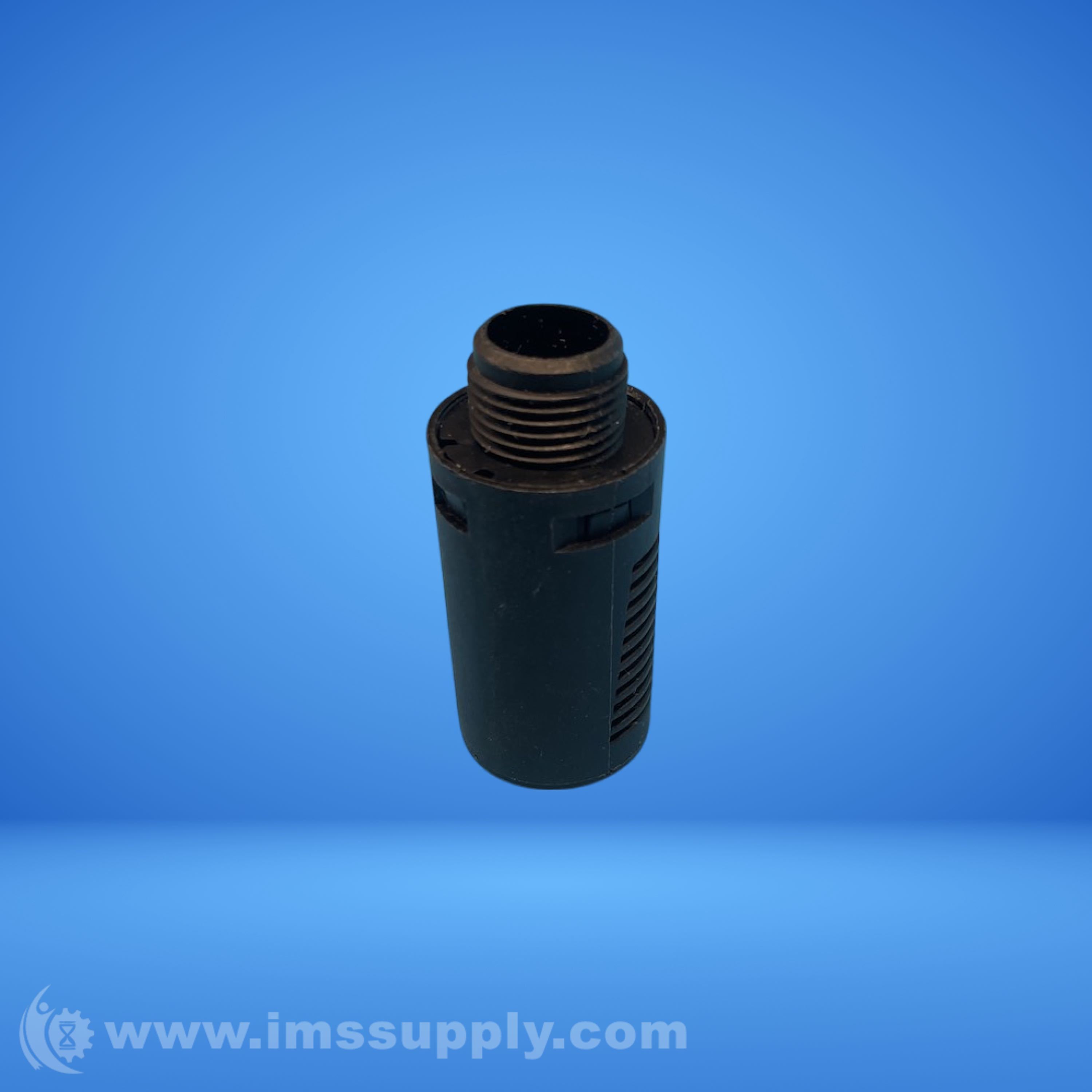 VA AA6 Industrial Connector - IMS Supply