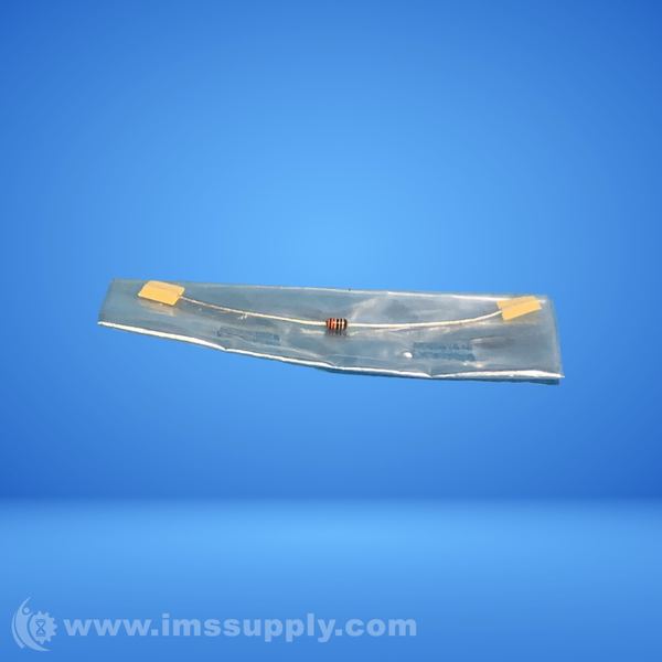Allen Bradley - AB - Resistor - IMS Supply