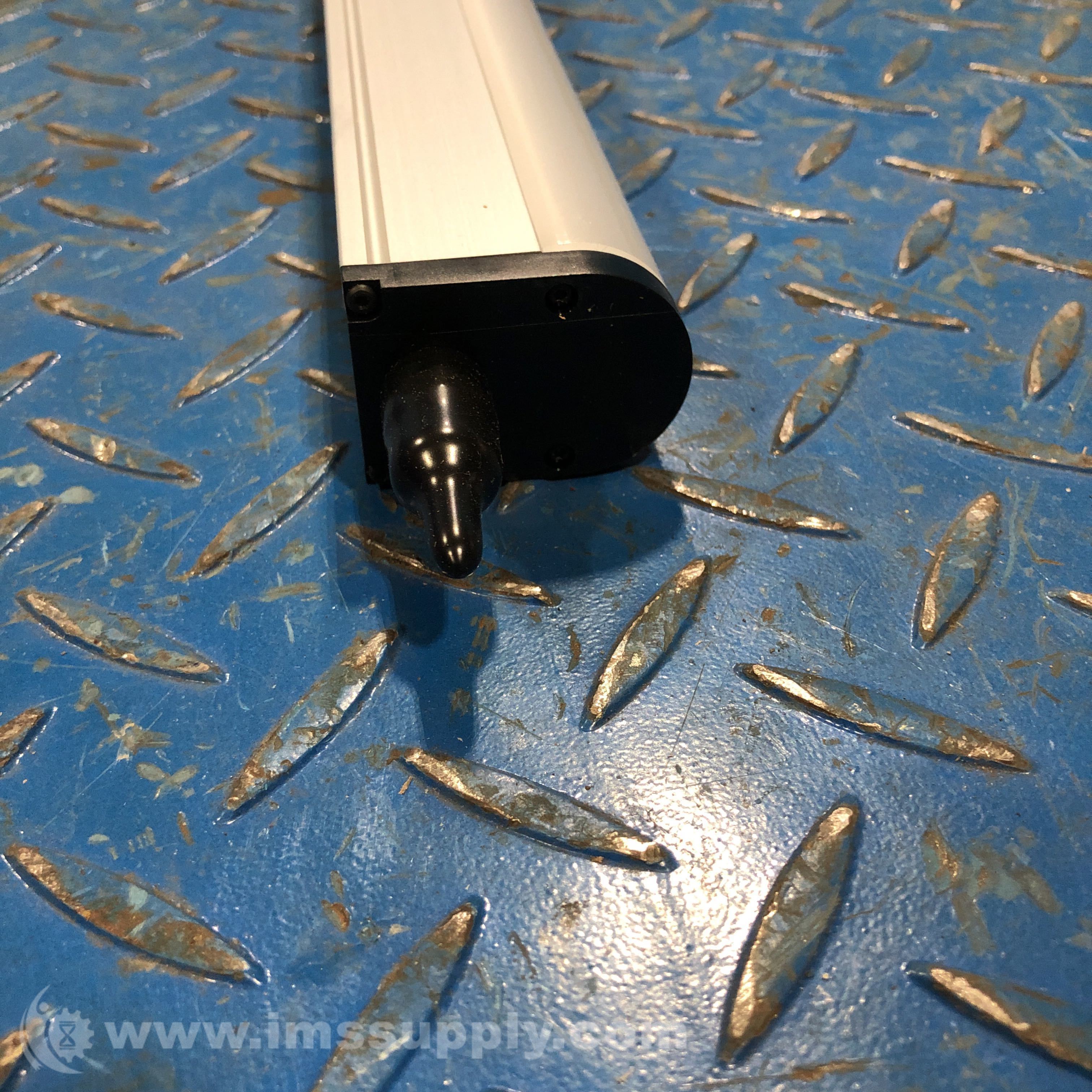 Banner Engineering WLB32C570PBQ Adjustable LED Workstation Light IMS