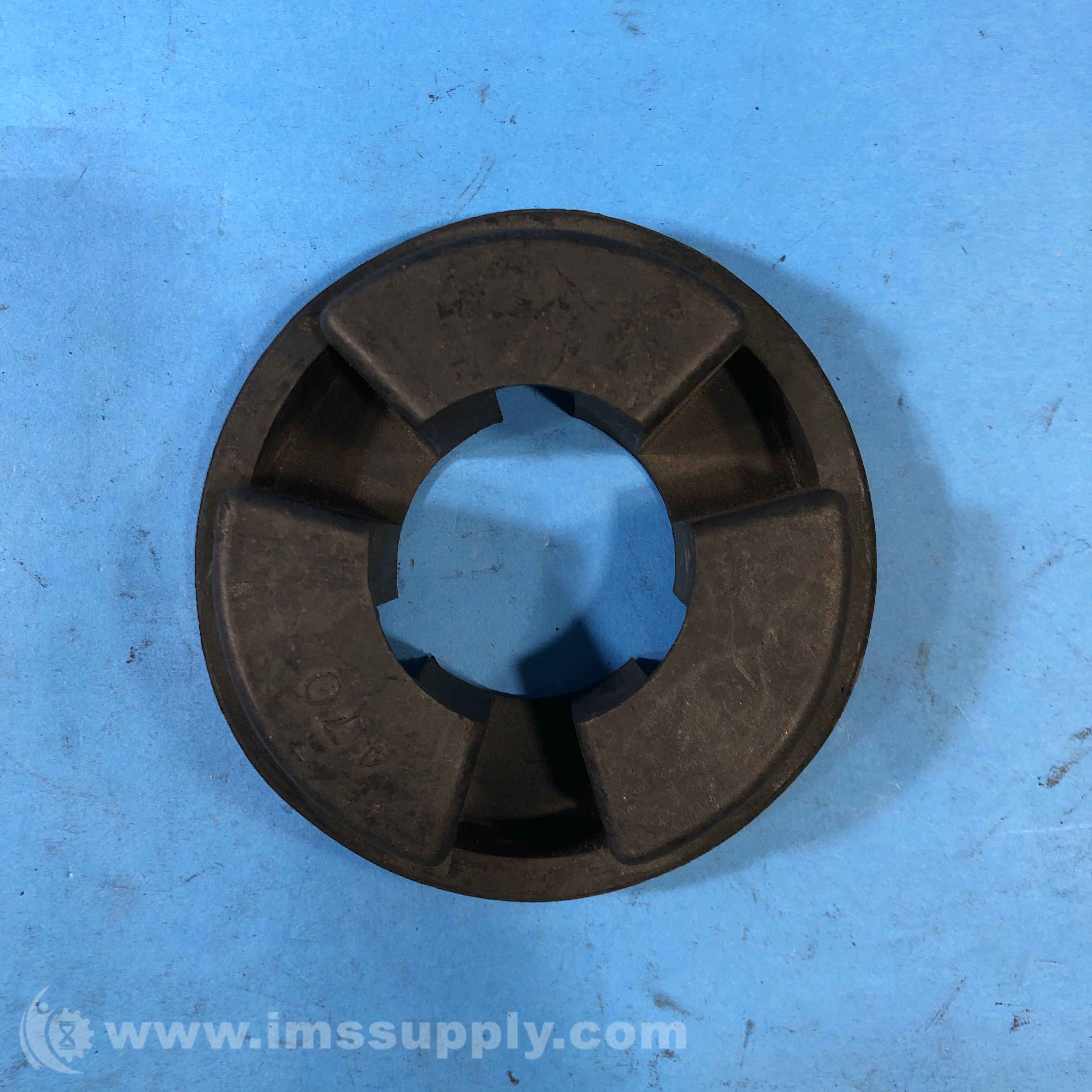 470 Flexible Coupling Insert IMS Supply