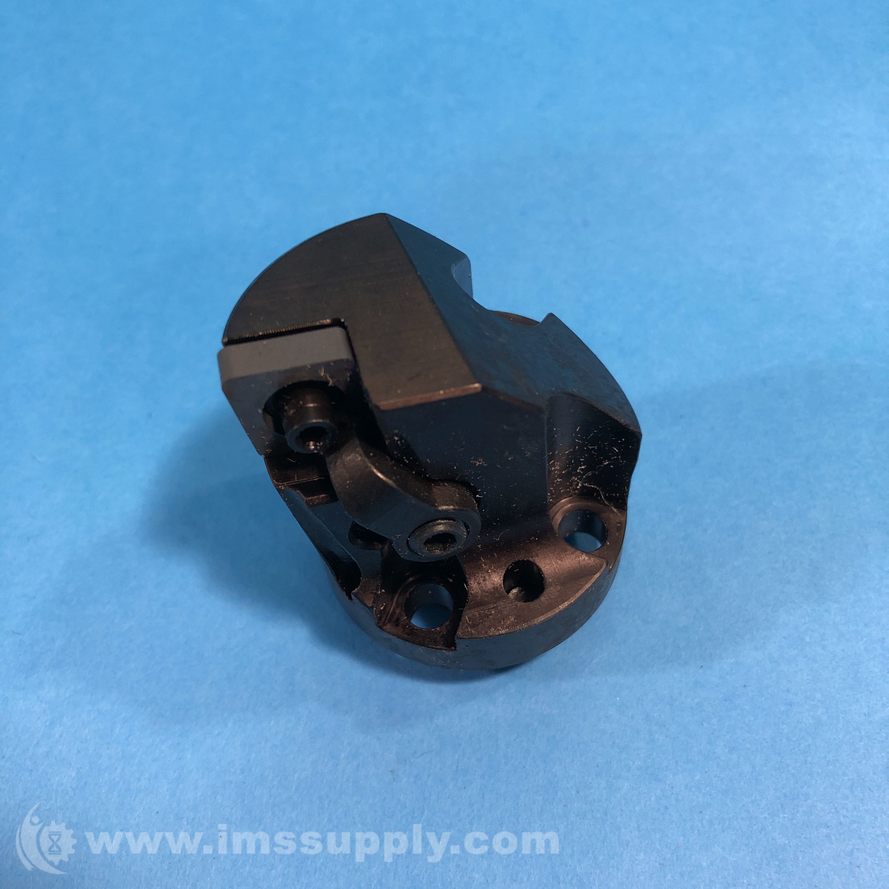 Kennametal H24MCLNR4 Interchangable Boring Head - IMS Supply