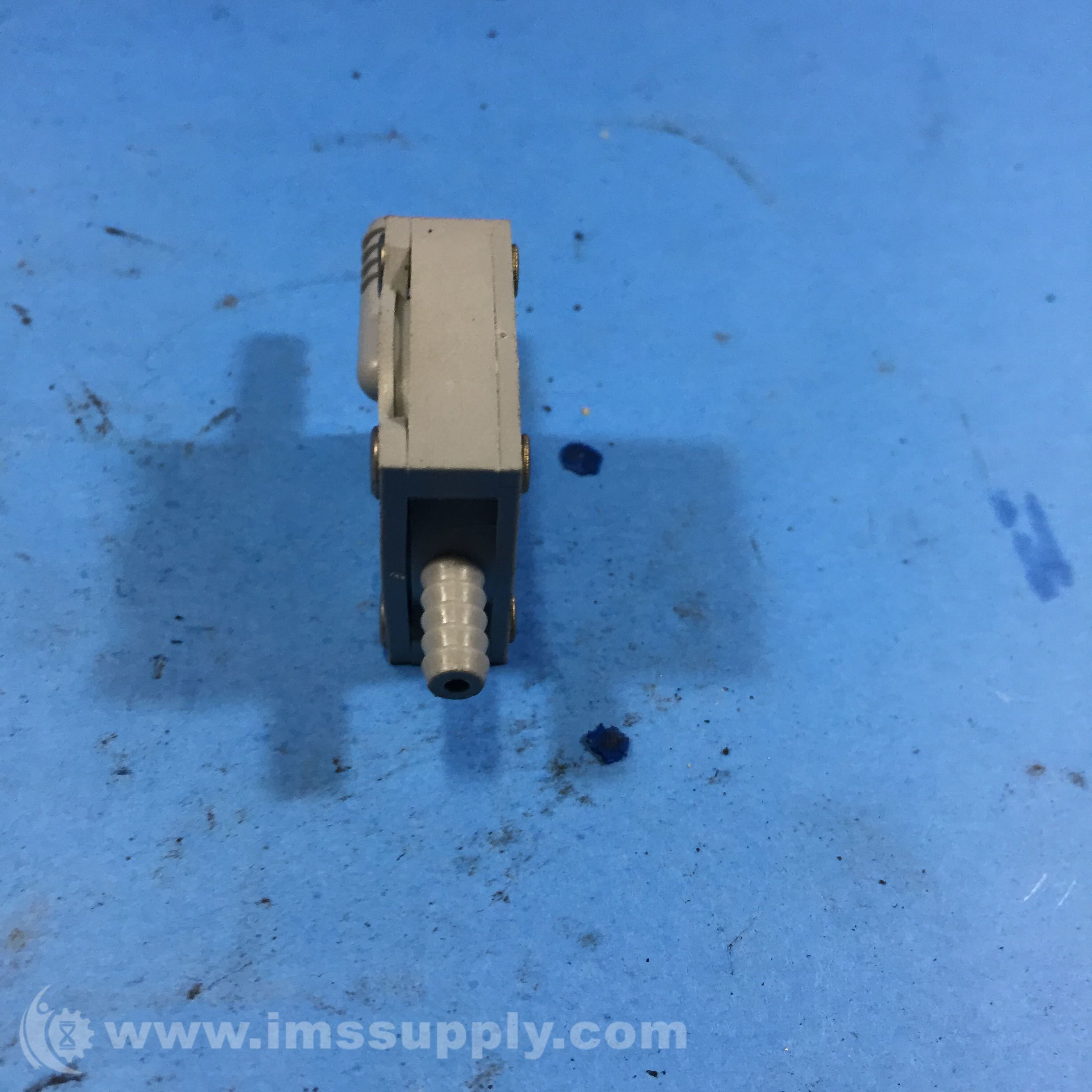 Mpl MPL503 Pressure Sensor - IMS Supply