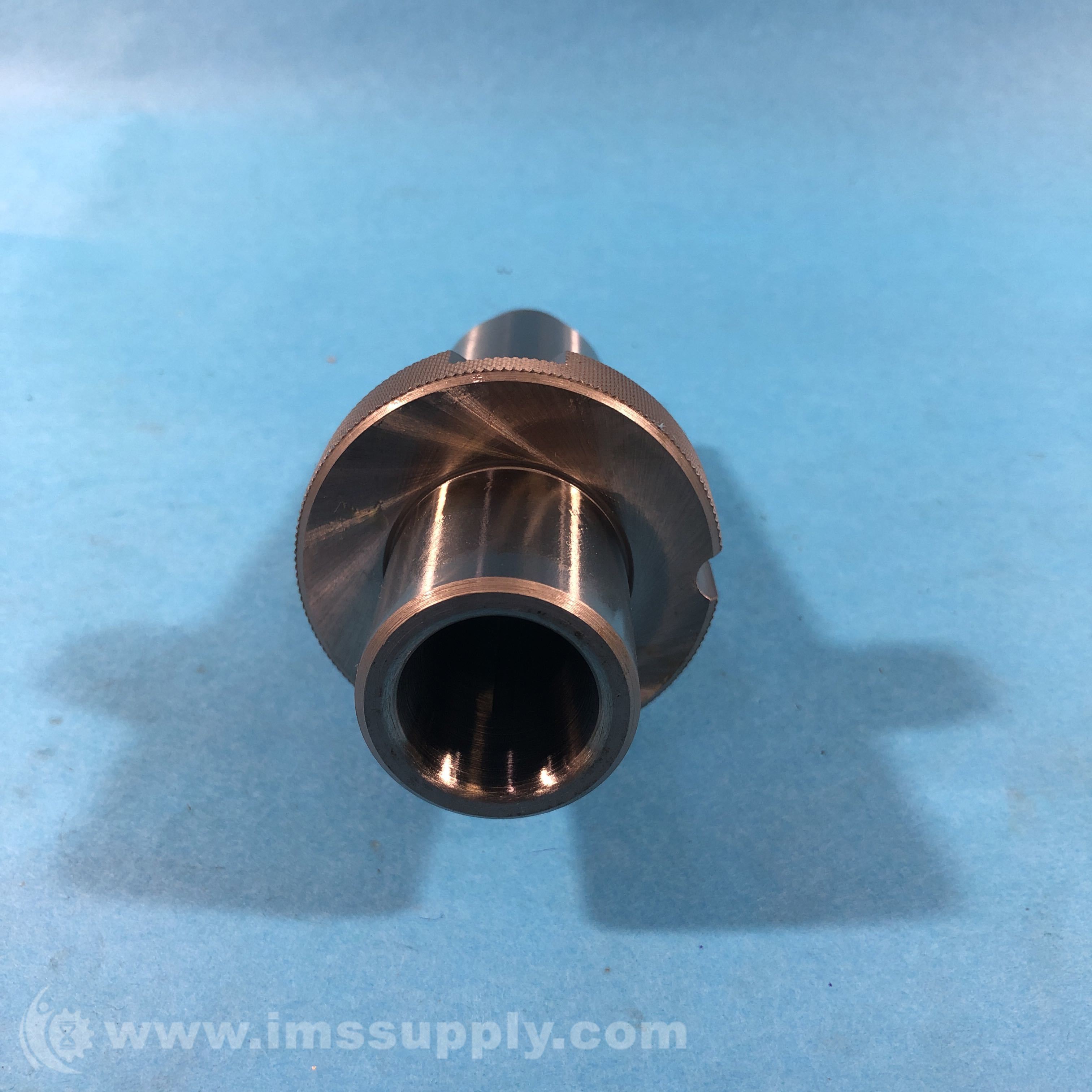 CX987 77011A Bushing Reamer IMS Supply