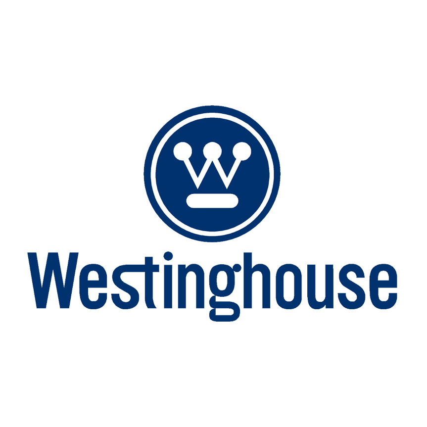 Westinghouse 11200k3ccn Ims Supply