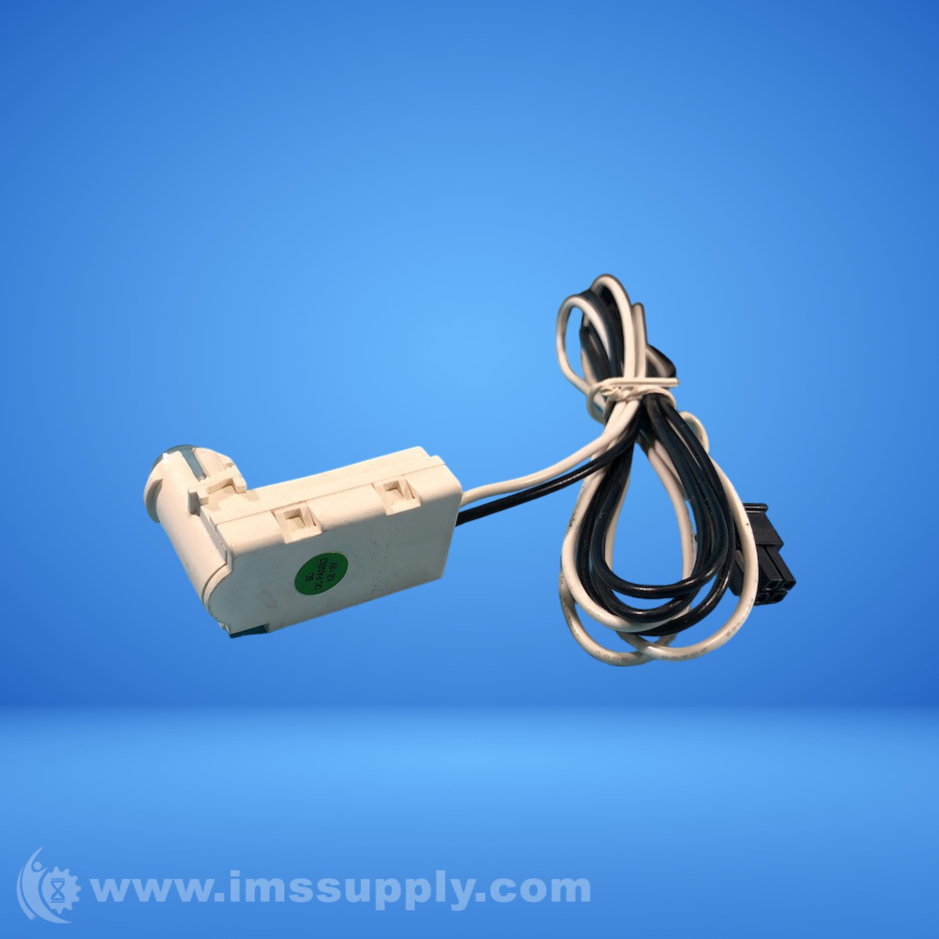 Power Sentry PS1400 Battery Pack - IMS Supply