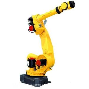 R2000ia 165f top