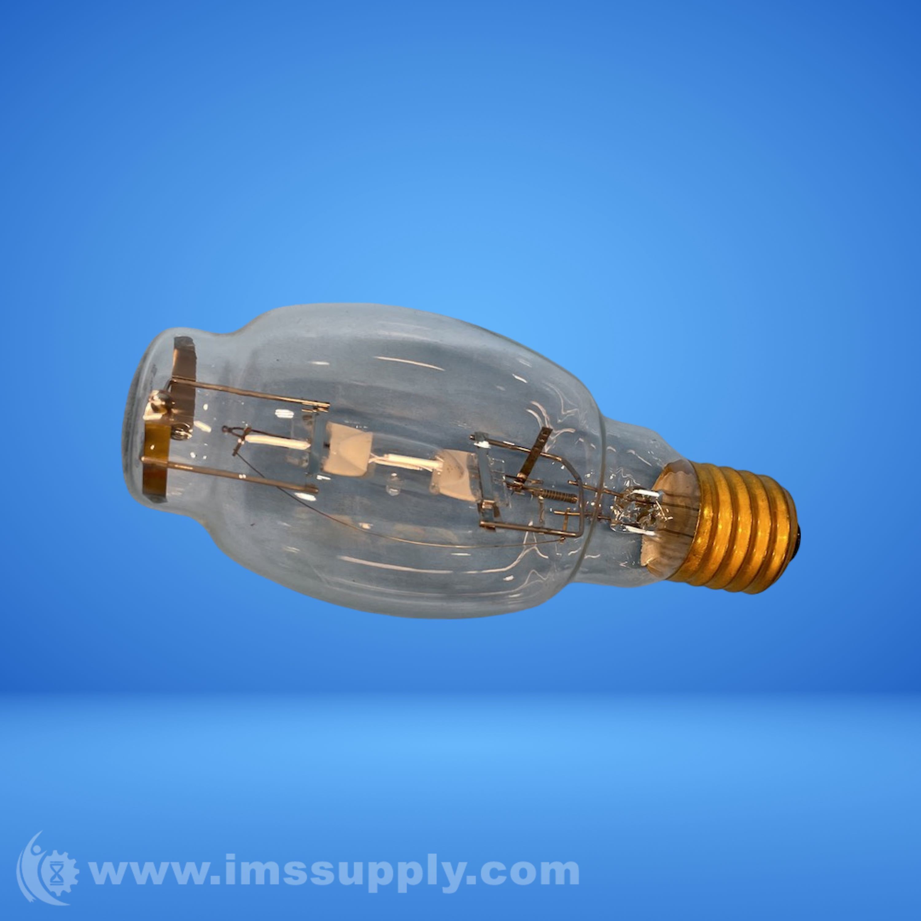 Sylvania BT28 Metal Halide Light Bulb - IMS Supply