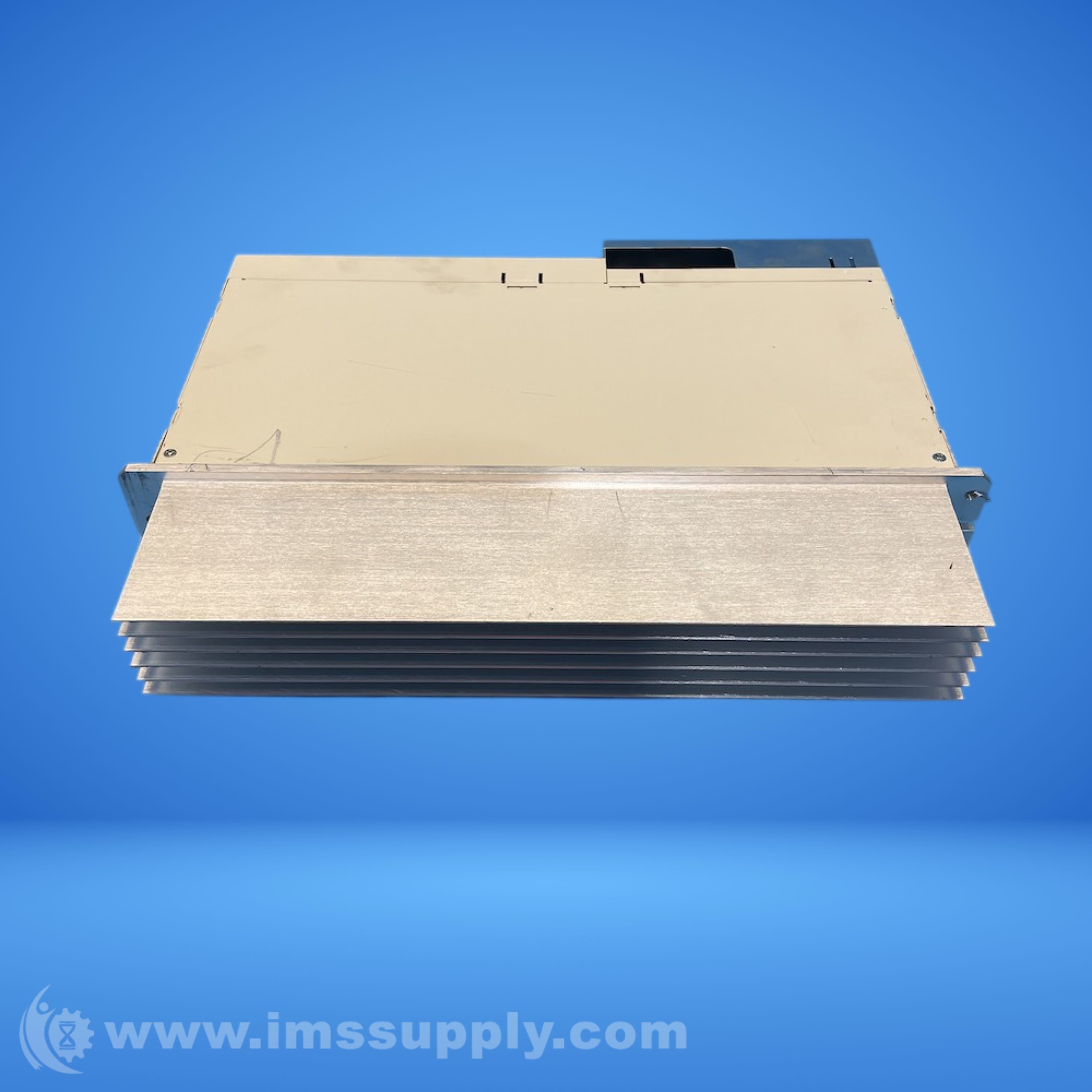 Jtekt GC50-U150S Servo Drive - IMS Supply