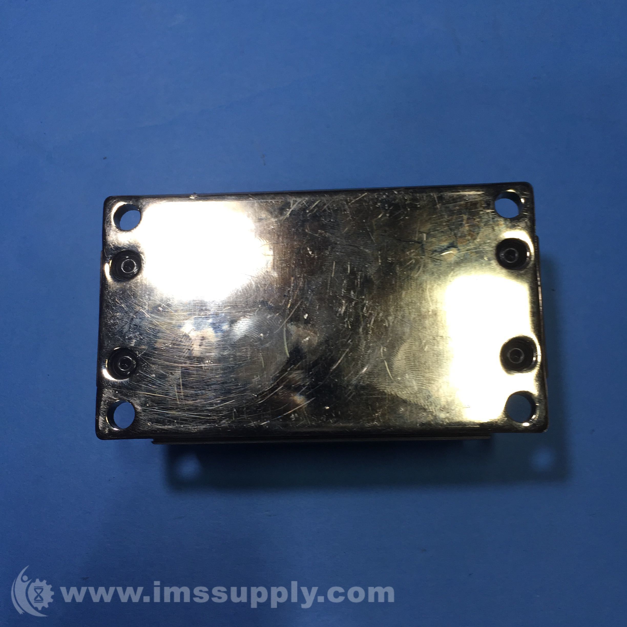 NEW MODULE MG300N1FK2 TOSHIBA POWER MODULE ORIGINAL | eBay