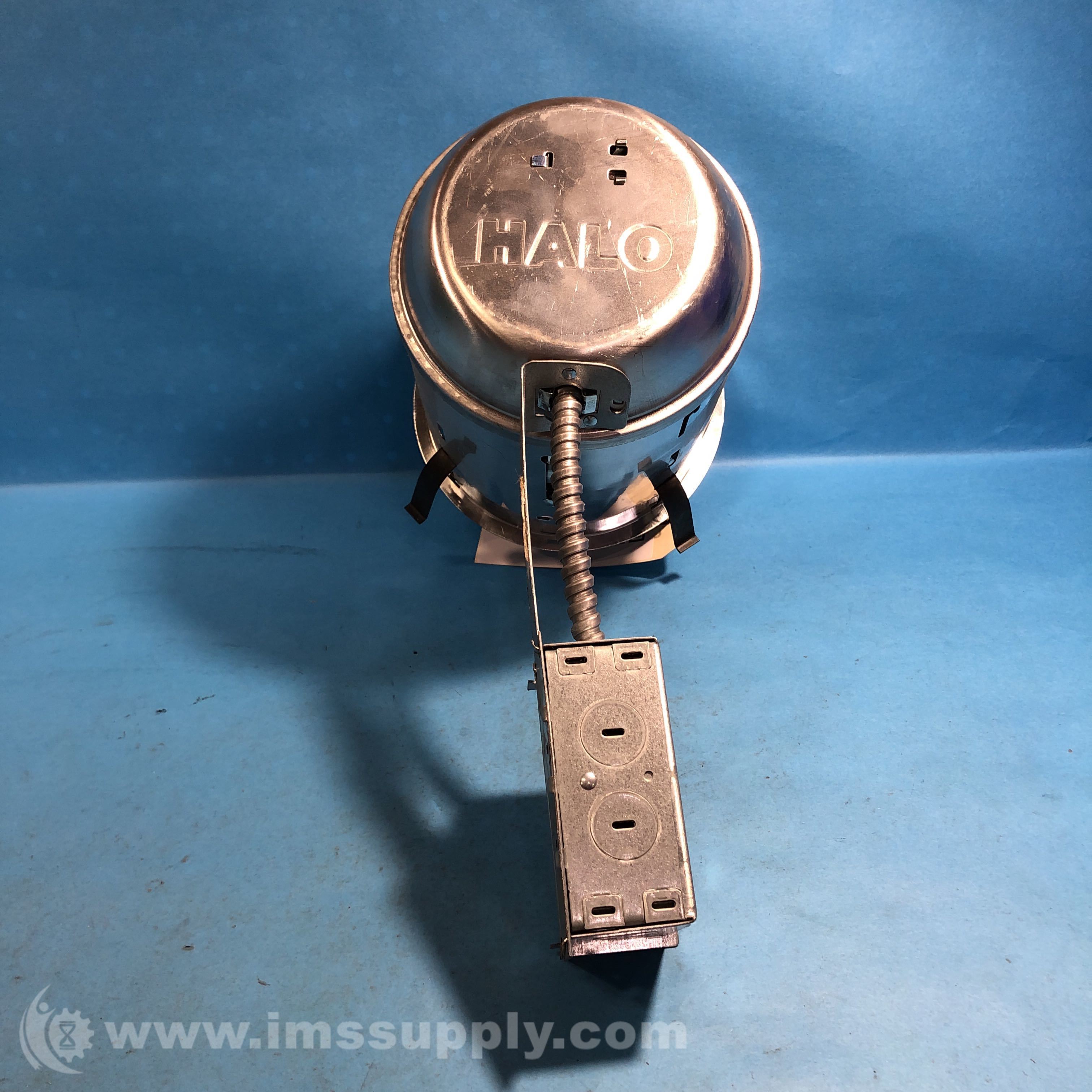 H7rict cheap