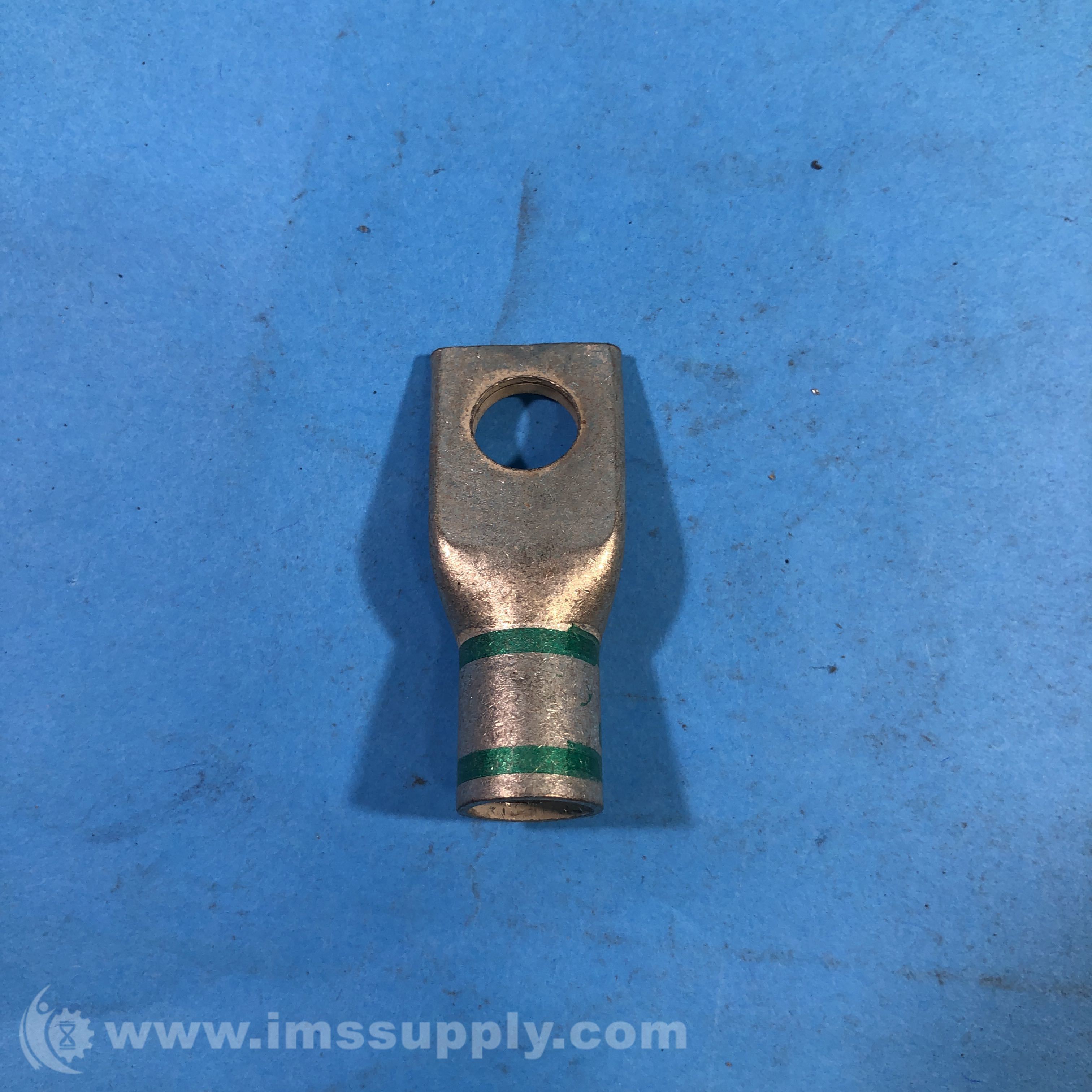 Panduit LCAX138 Compression Lug IMS Supply