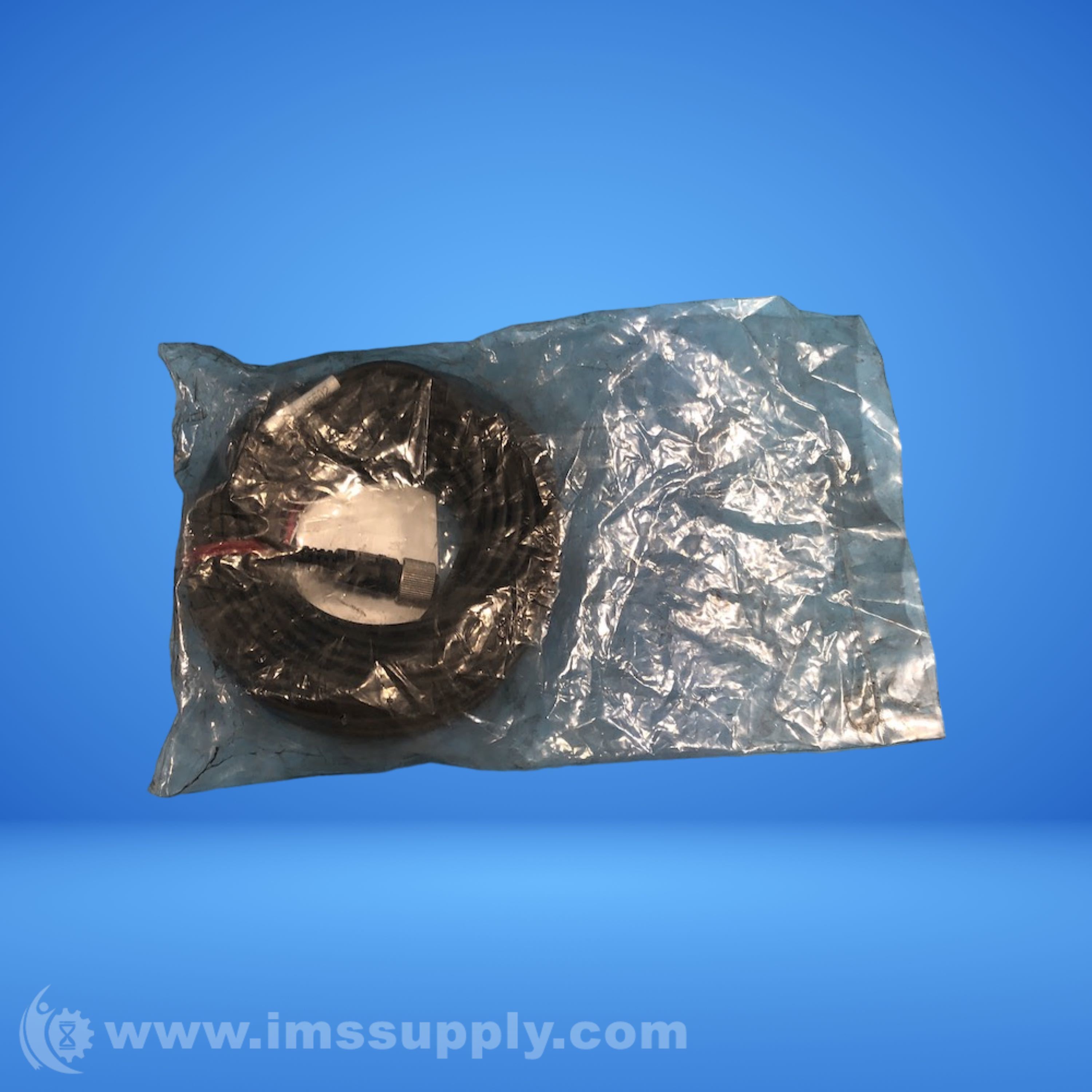 Keyence OP-85502 Connector Cable - IMS Supply