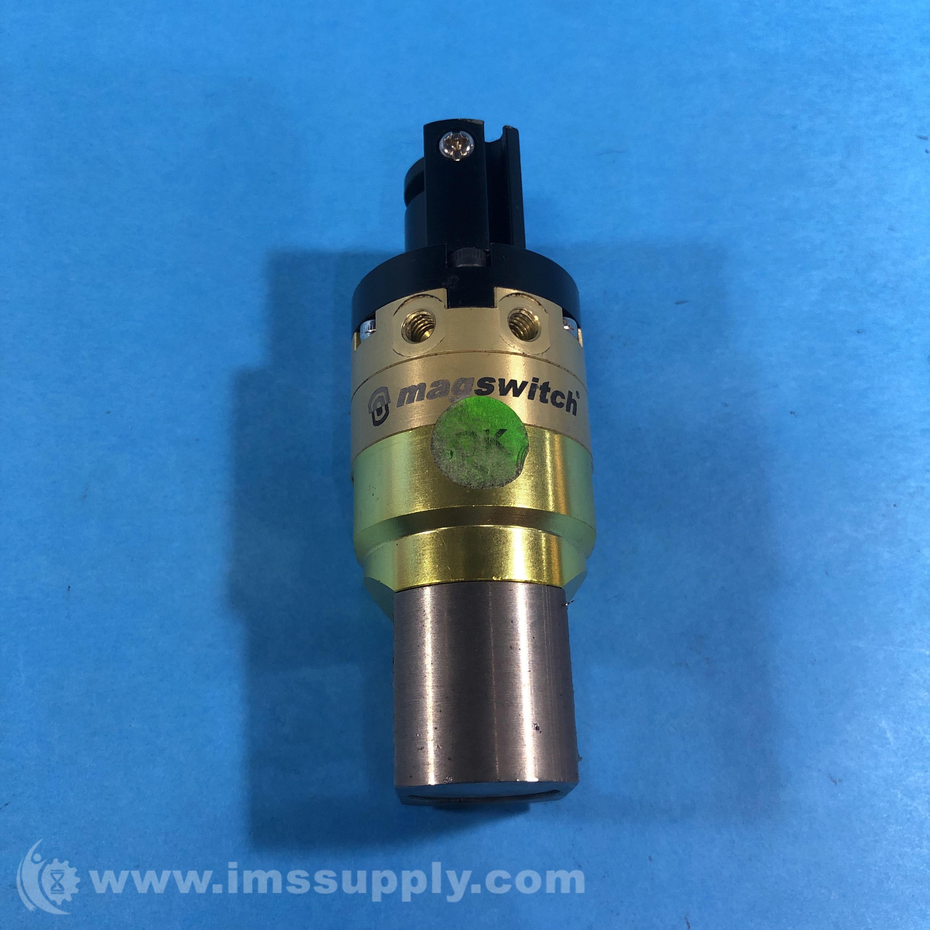 Magswitch 8140485 M20 HDC Actuated Unit - IMS Supply