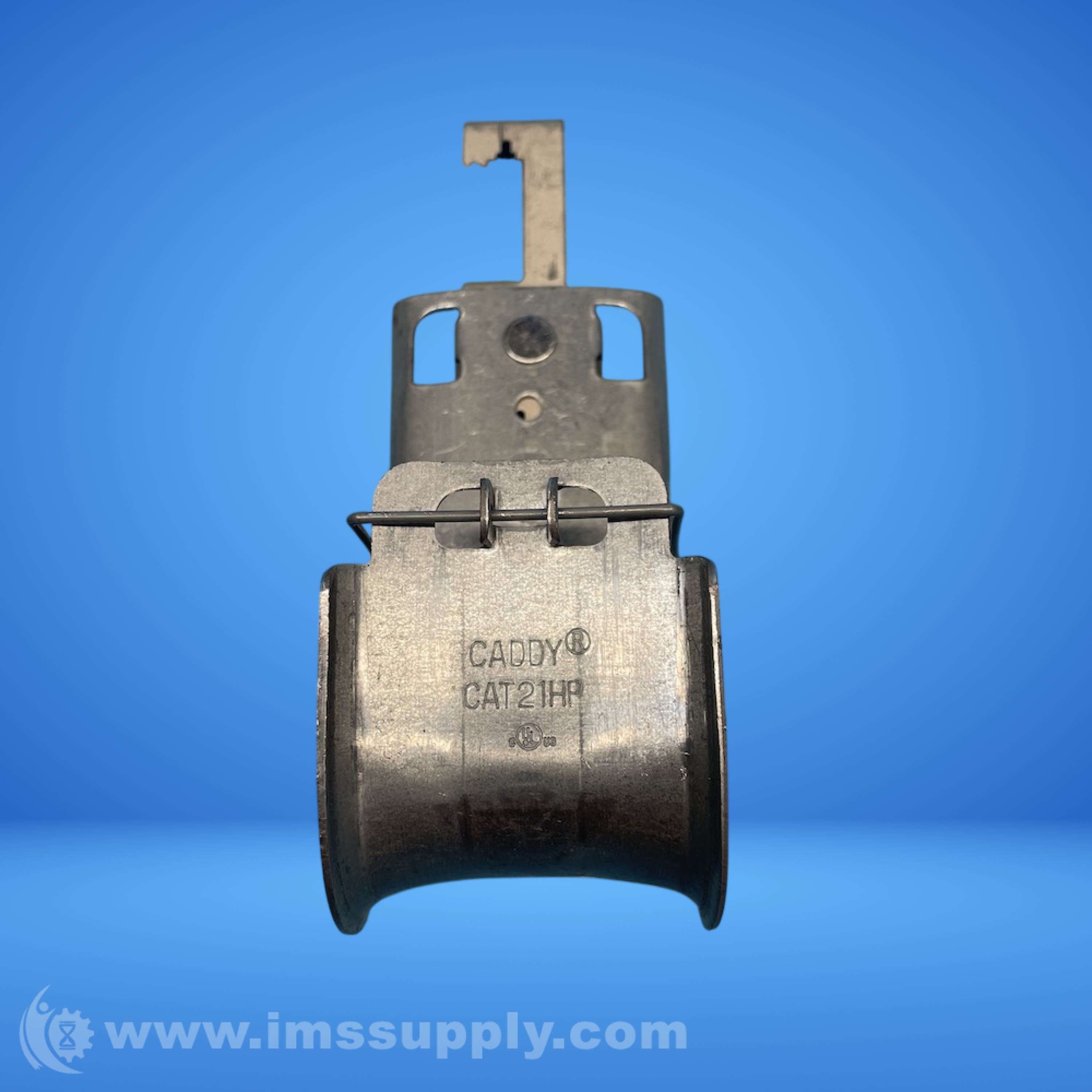 Caddy CAT21HP J-Hook Cable Support - IMS Supply