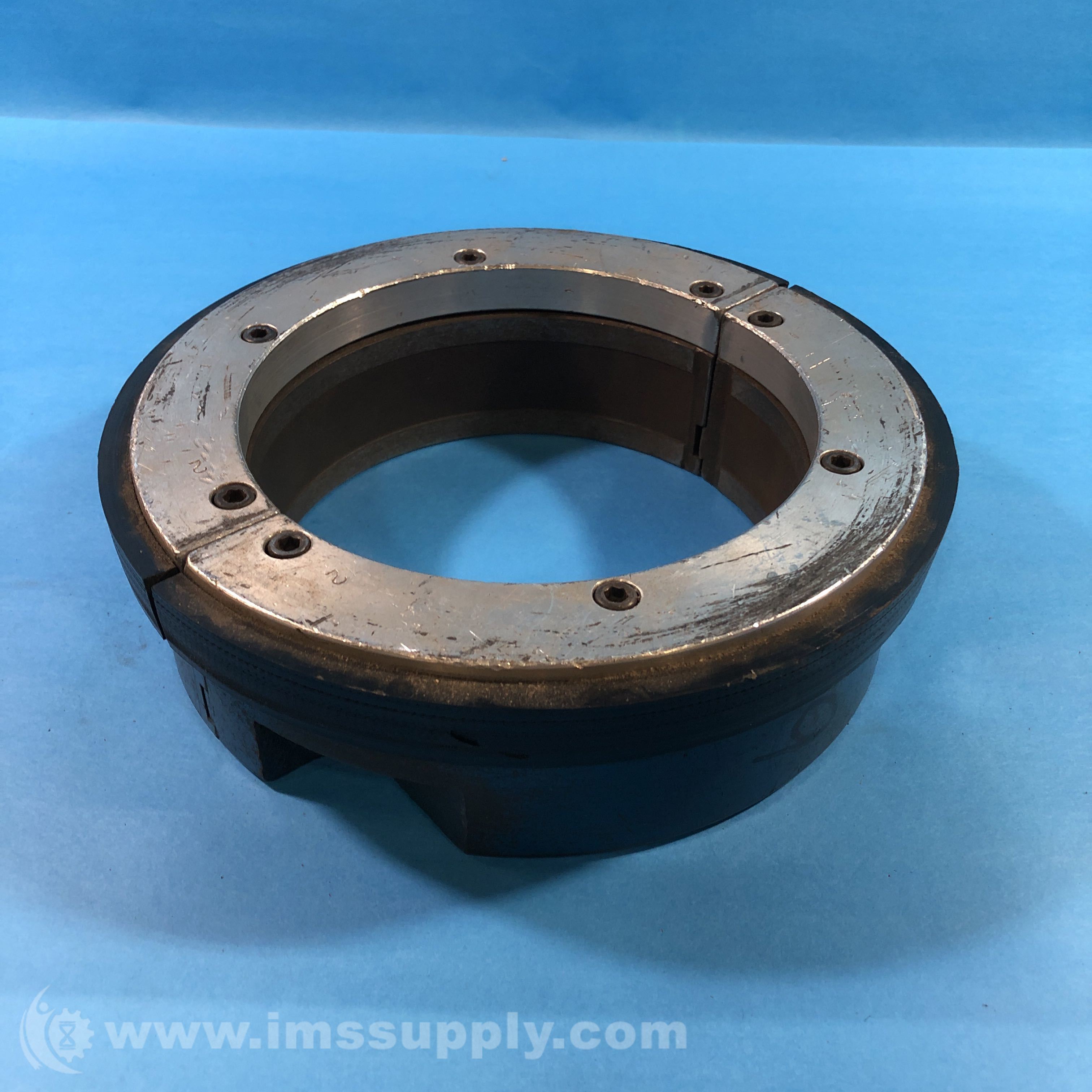 Dovey Corporation 1001213 Scoring Ring - IMS Supply