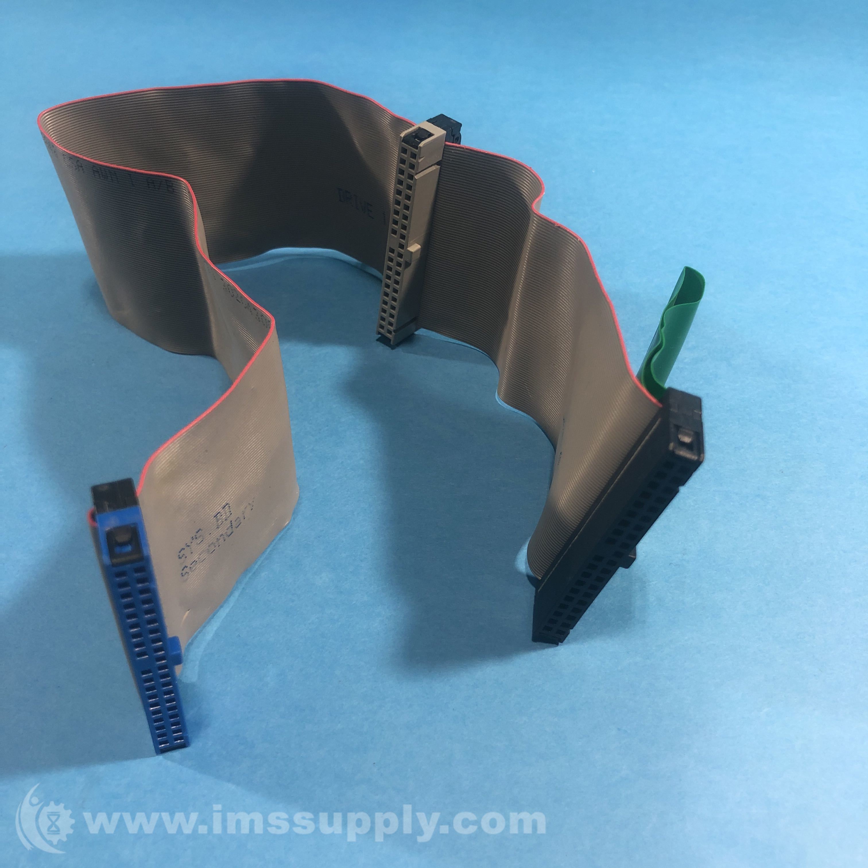 Actuone Ribbon Cable - IMS Supply