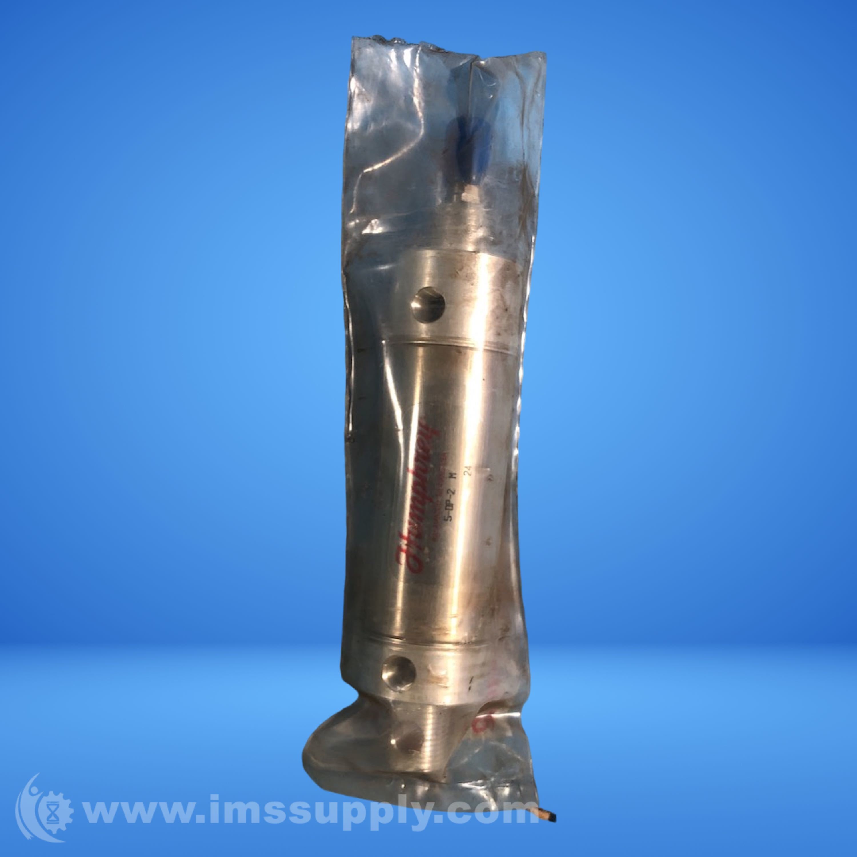 Humphrey 5DP2M Pneumatic Cylinder IMS Supply