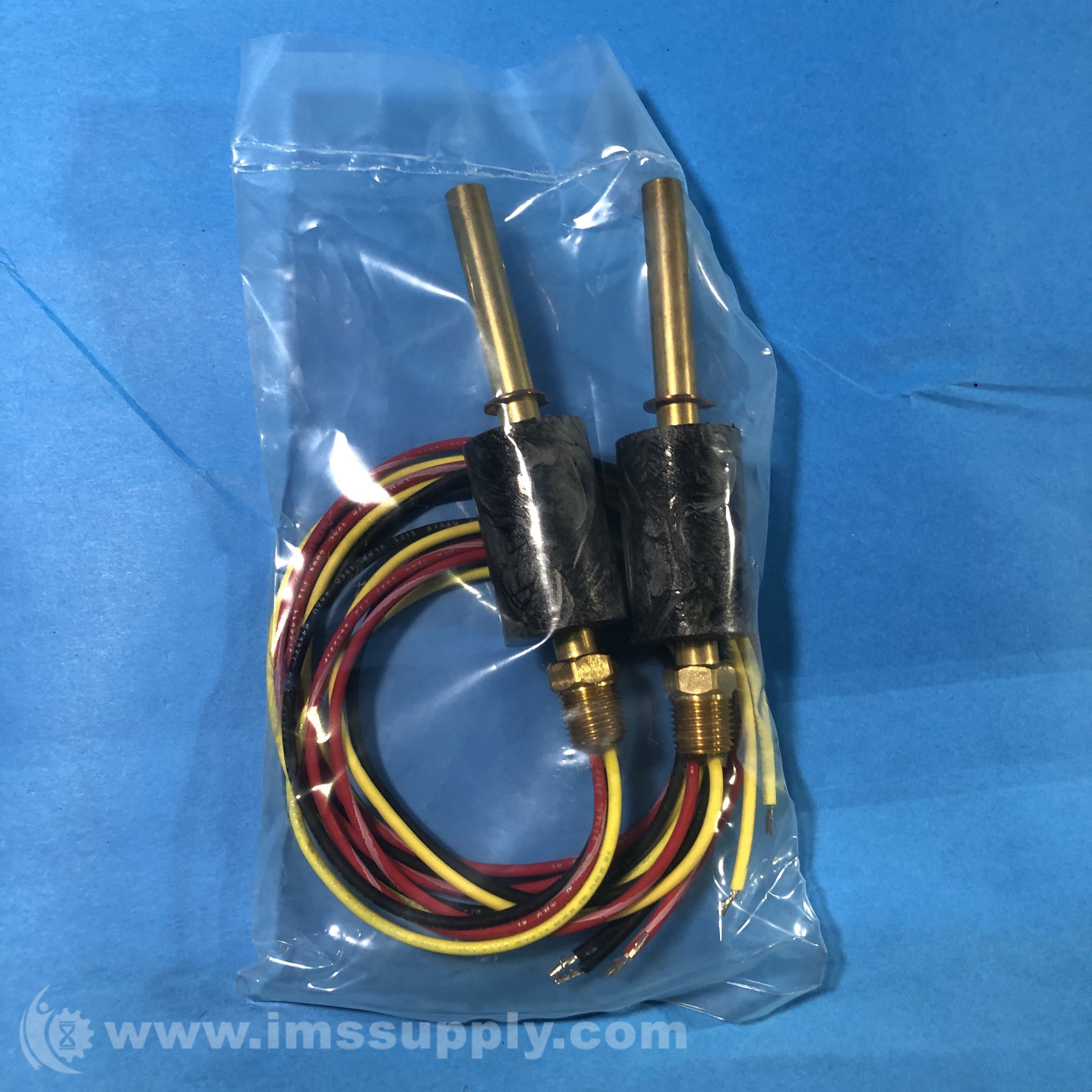 Advanced Control Tech 952.882.0000 Pack of 2 Switch - IMS Supply