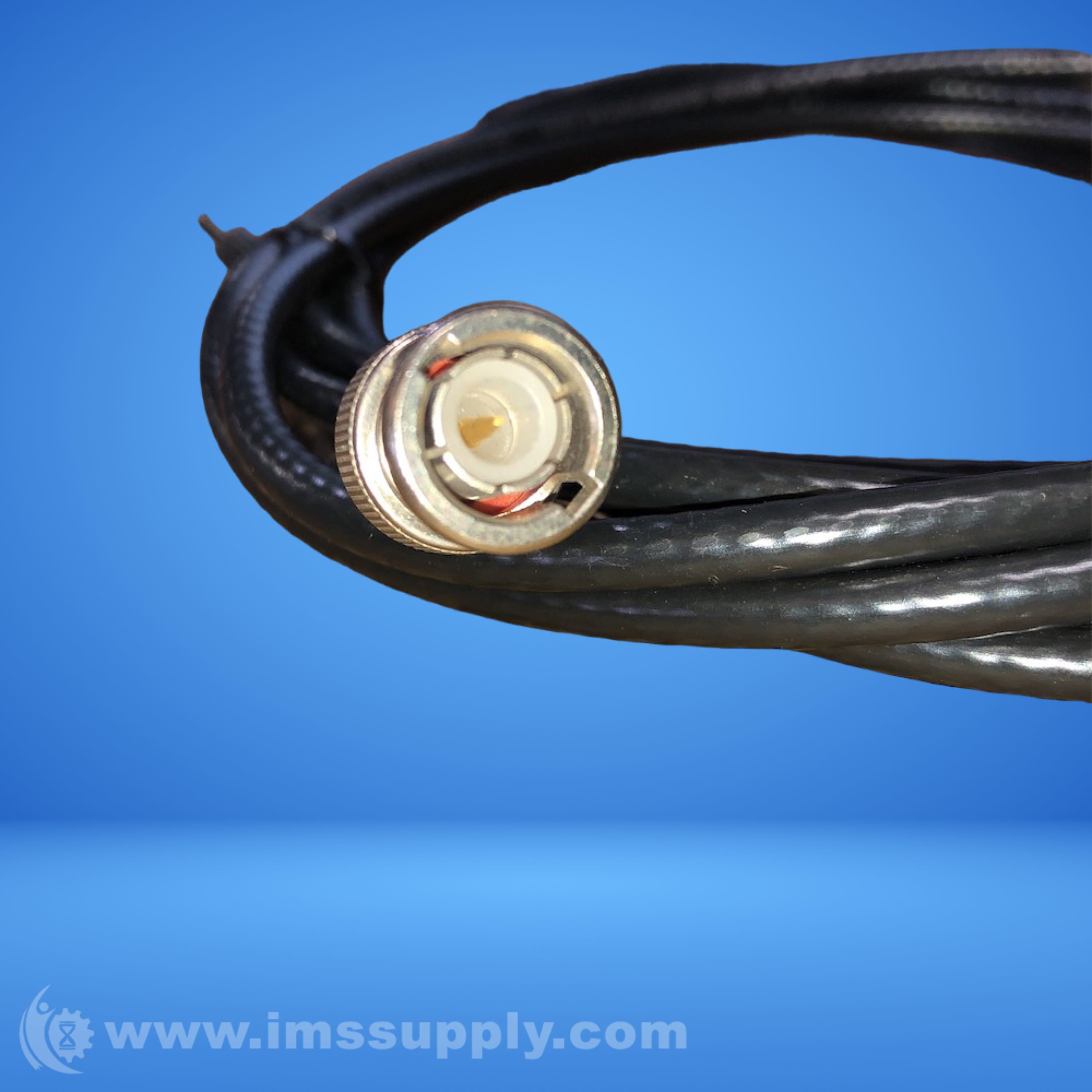 Black Box Corp Cable - IMS Supply