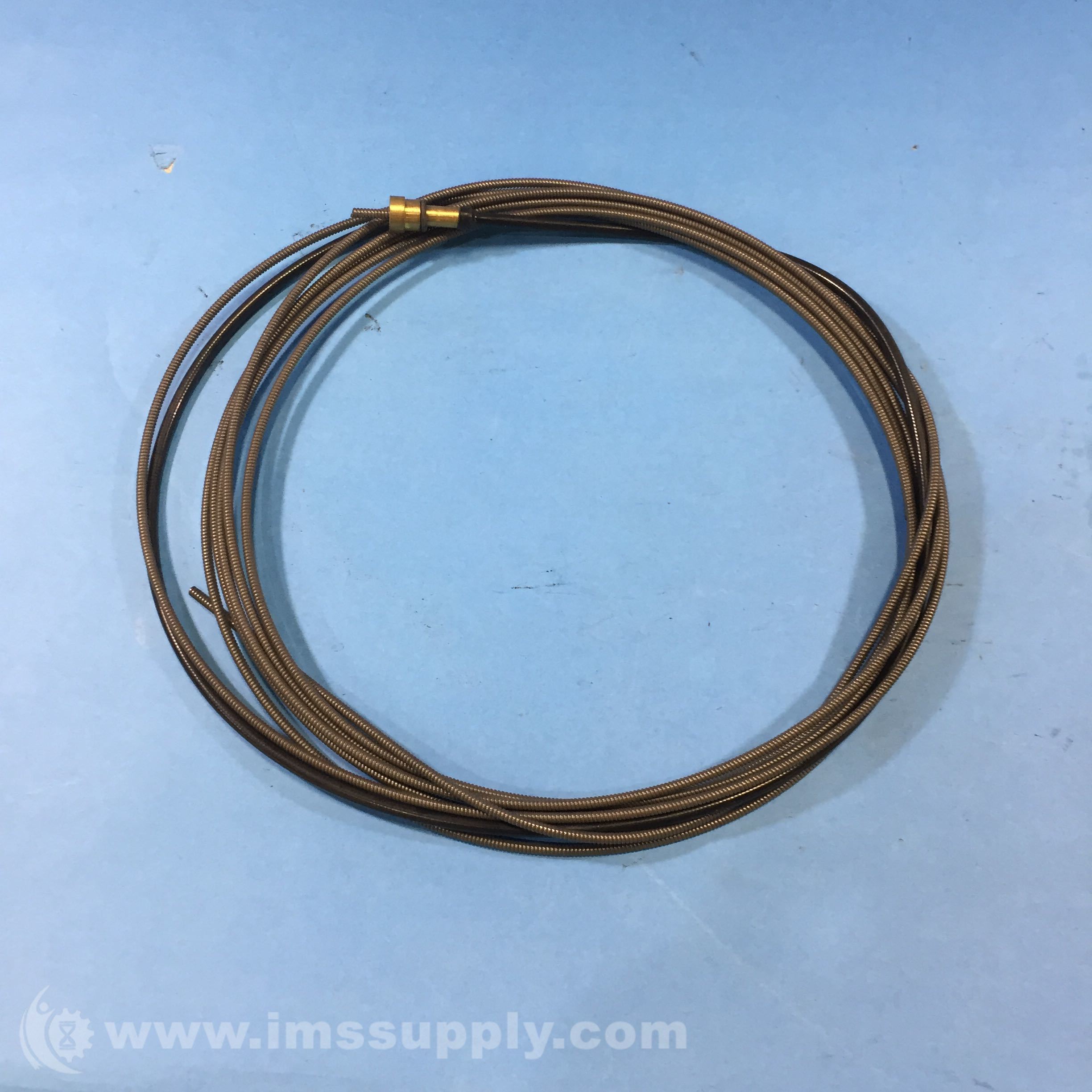 Miller 172257 64002931 Welding Conduit Liner IMS Supply