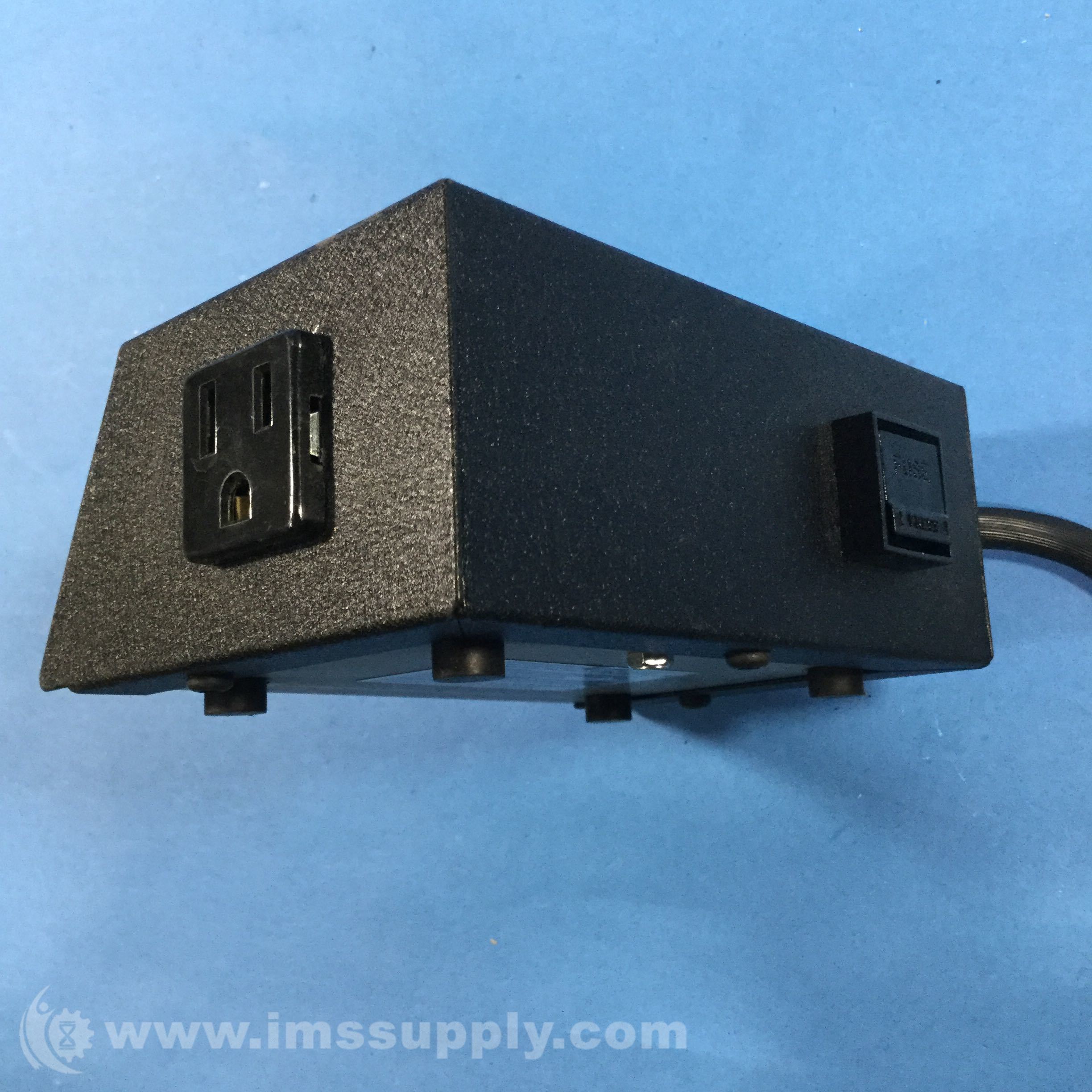 Dremel 219 Table Top Speed Control - IMS Supply