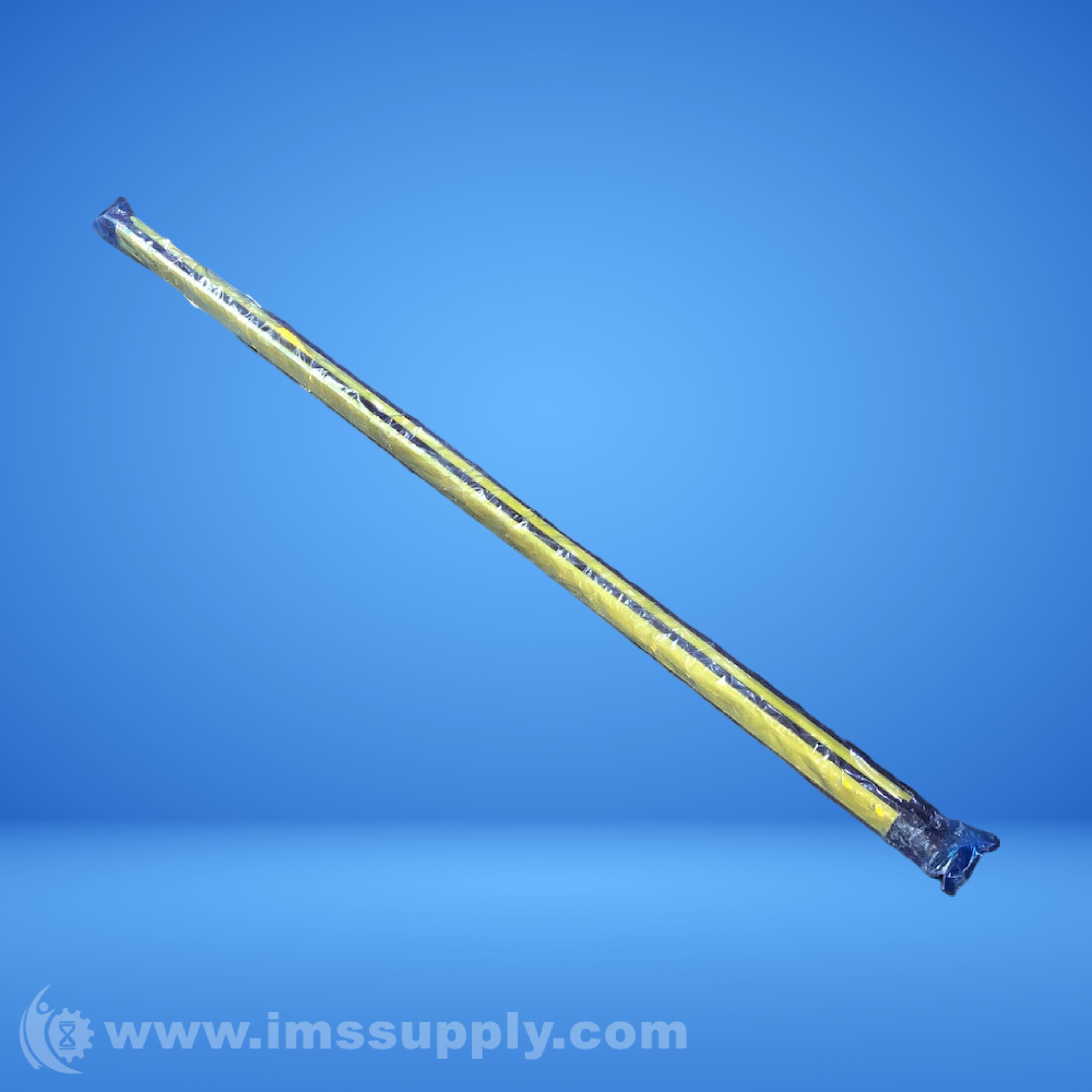 Keyence GLR60HT Safety Light Curtain, GLR Series, Transmitter IMS