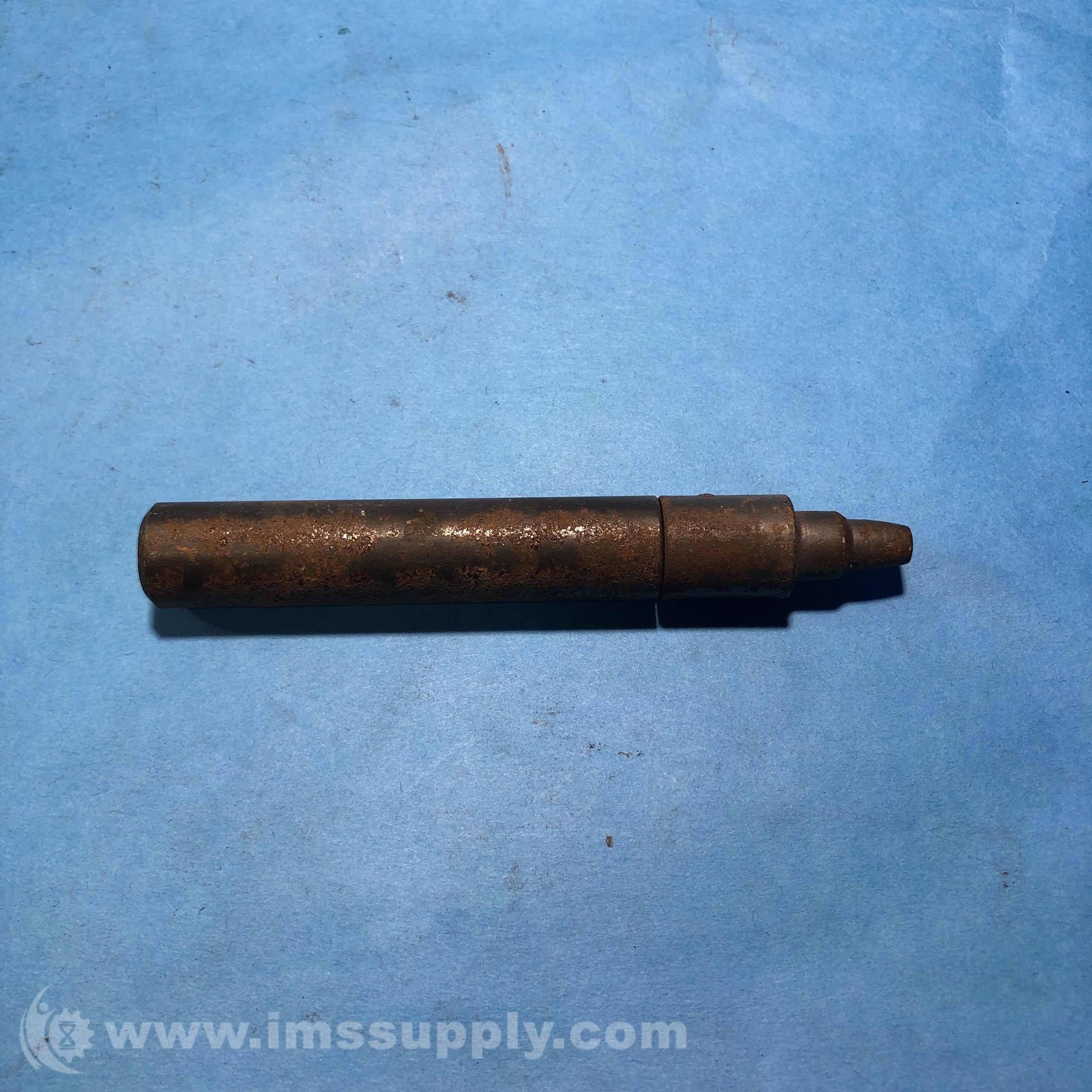 SR-37-S-A Screw Thread Insert Swaging Tool - IMS Supply