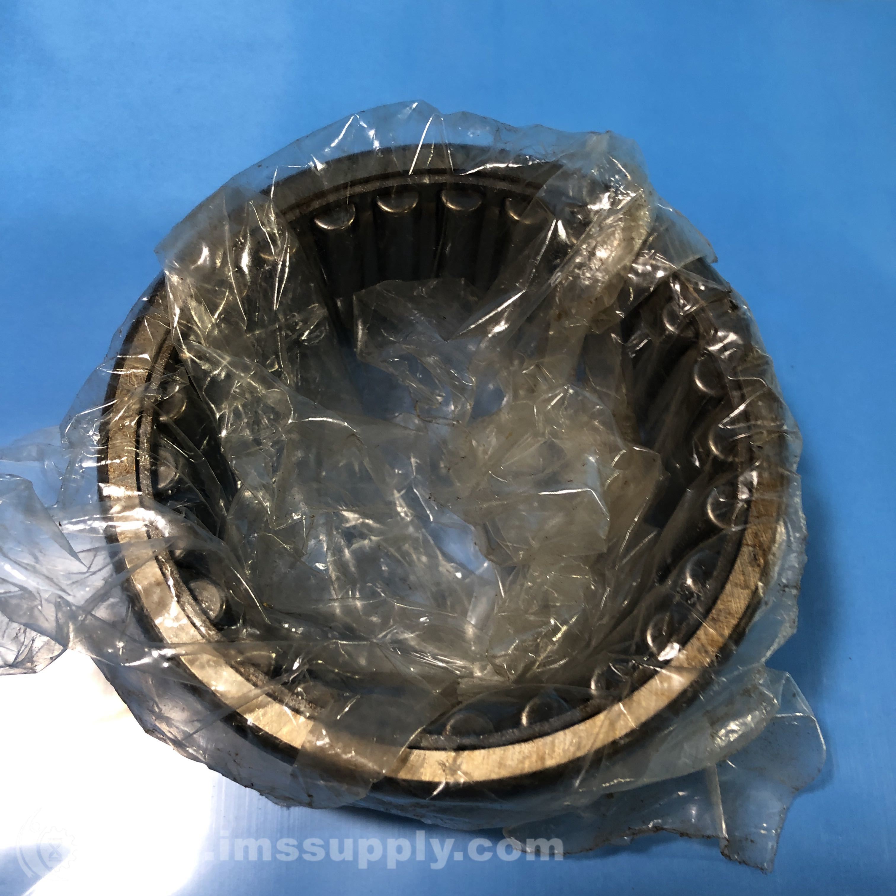 Torrington MS5196139 Needle Roller Bearing IMS Supply