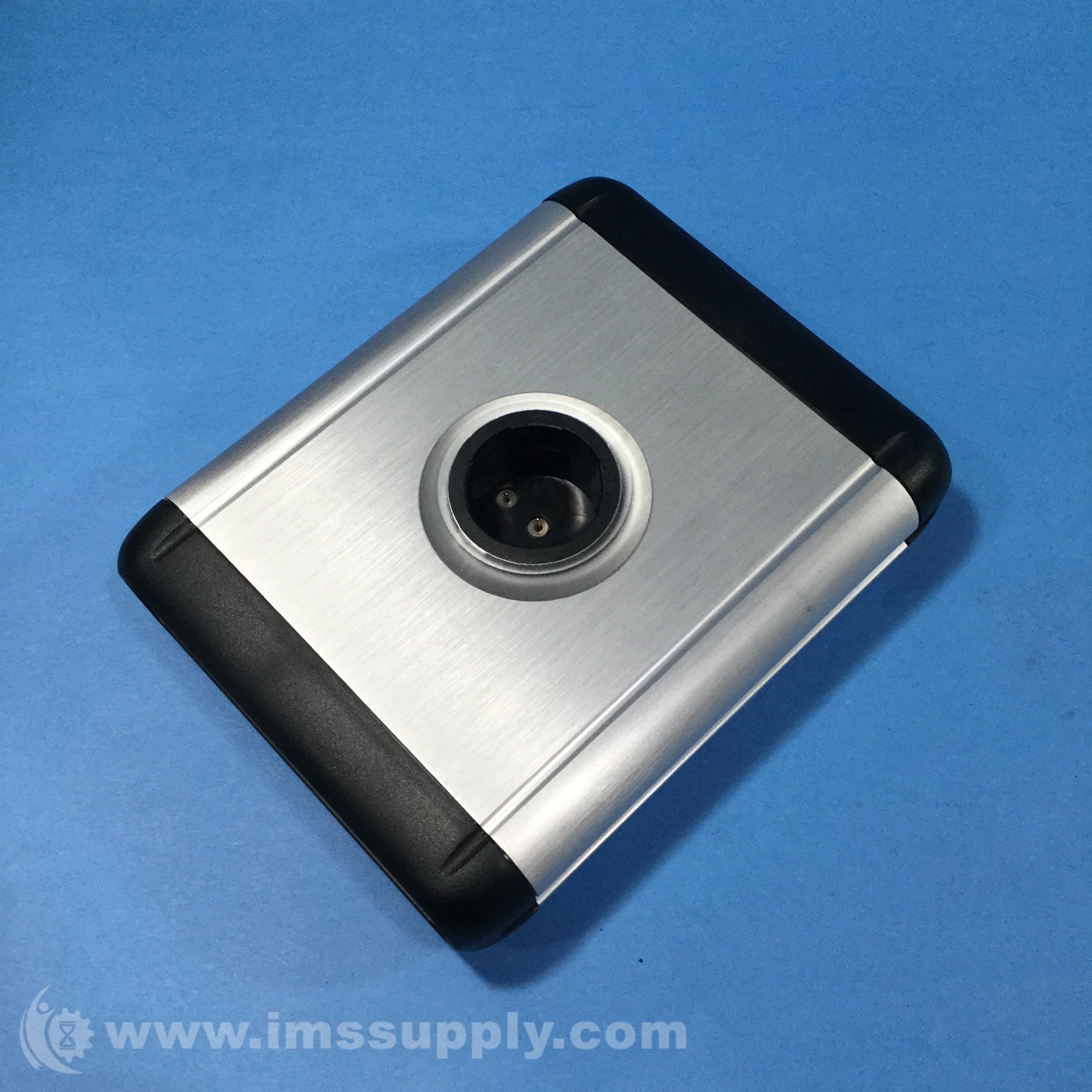 TimeKeeping Systems DLUSB GUARD1 USB Downloader IMS Supply