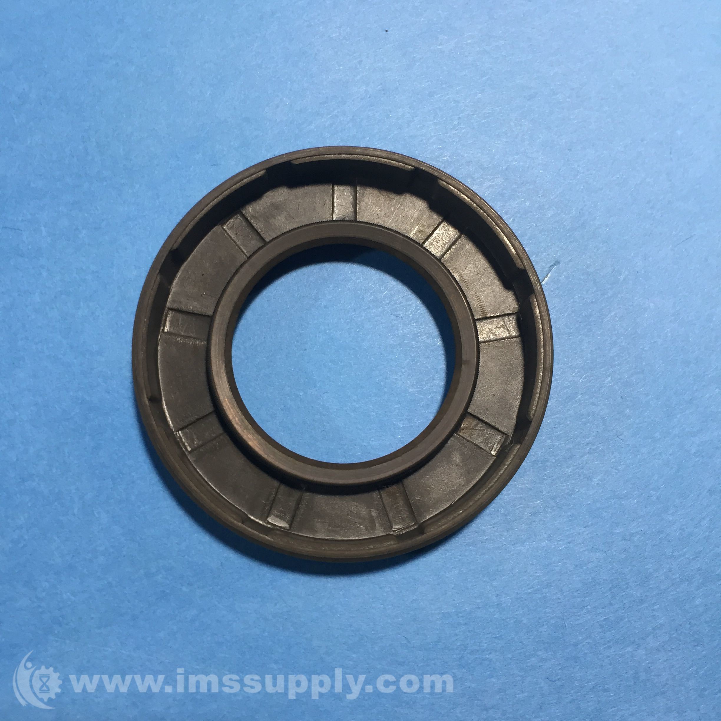 Rotary shaft oil seal 30 x 52 x height, model pack Rotary shaft oil seal 30 x 52 x height, model pack