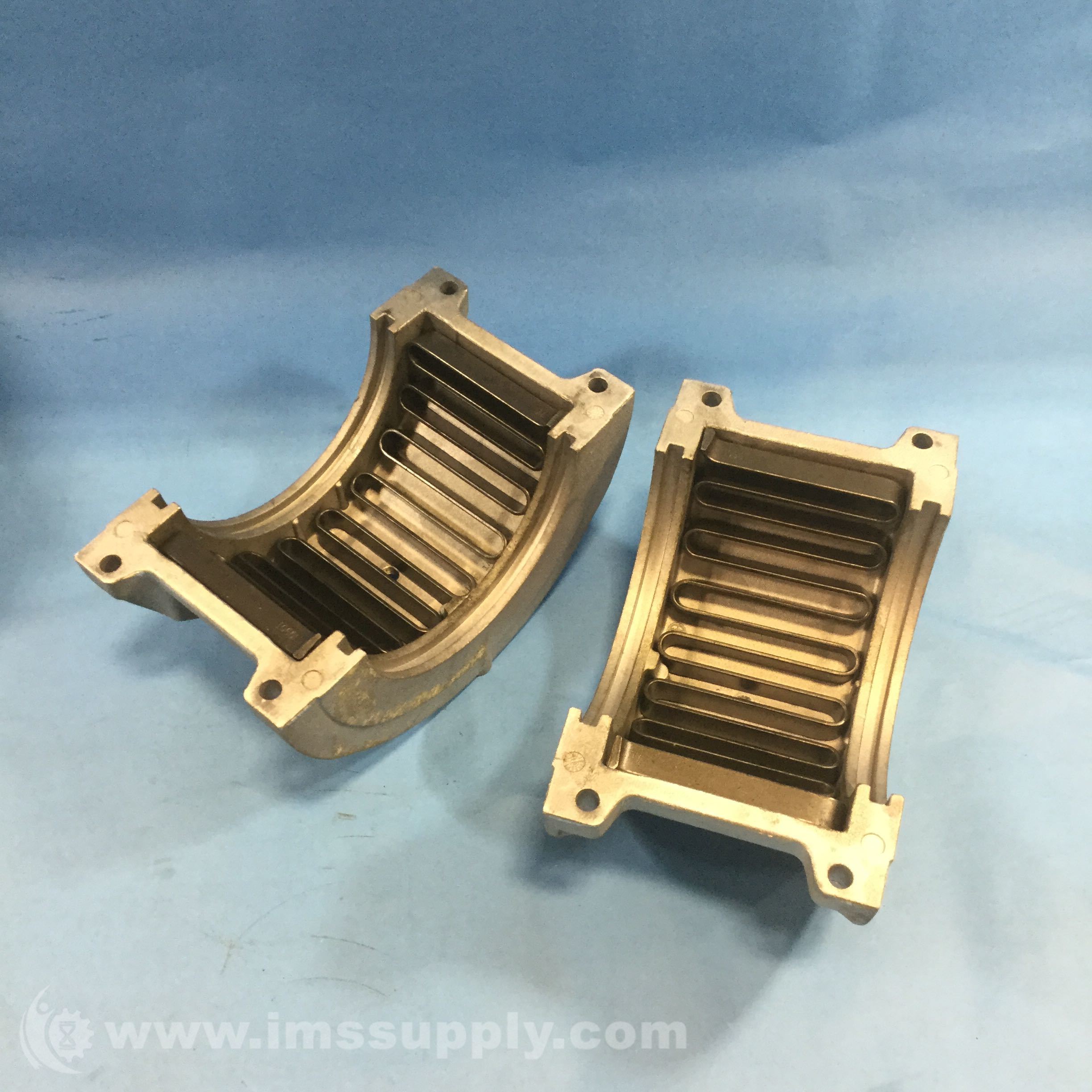 Falk 1090T10C T10 Steelflex Grid Coupling IMS Supply