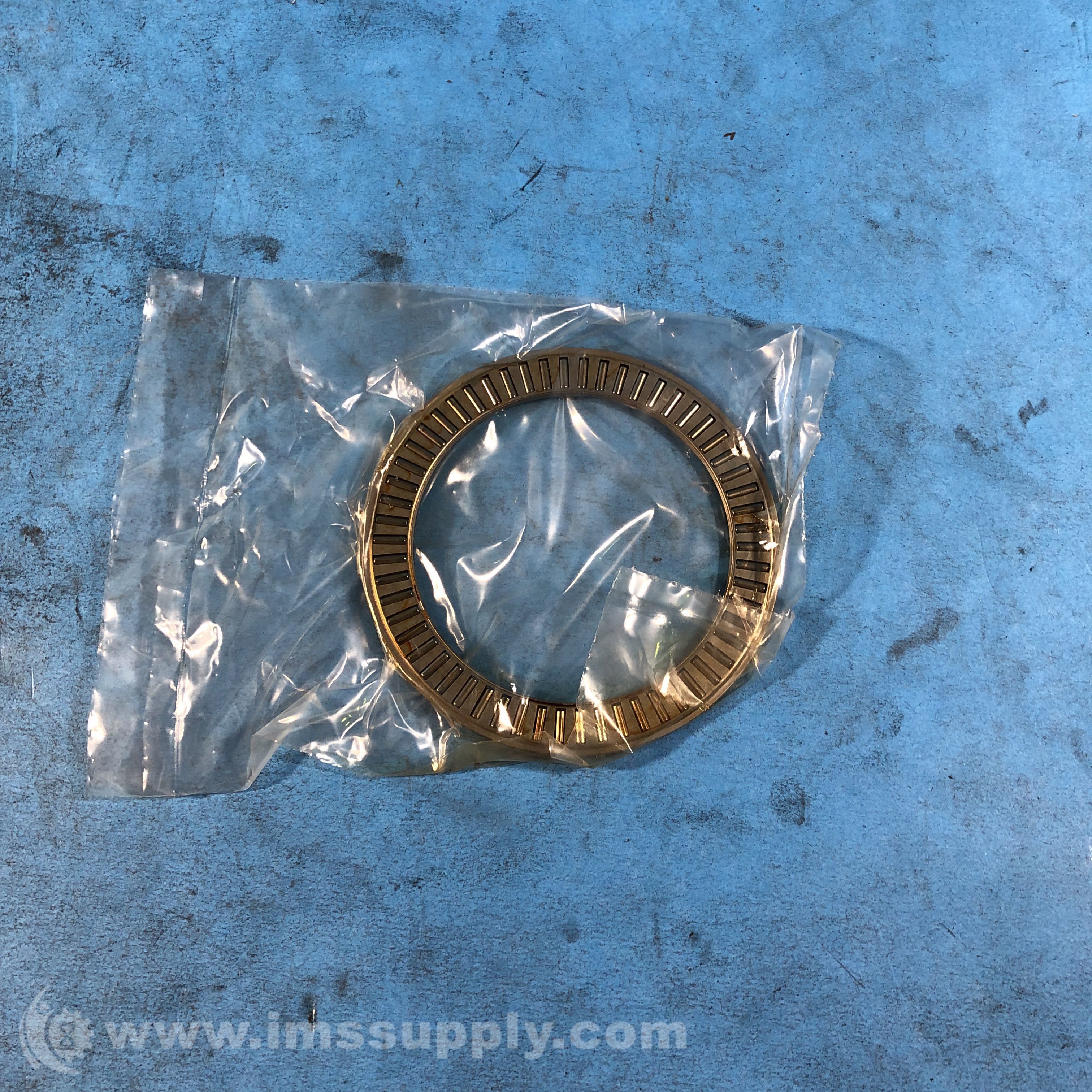Koyo Thrust Needle Bearing IMS Supply