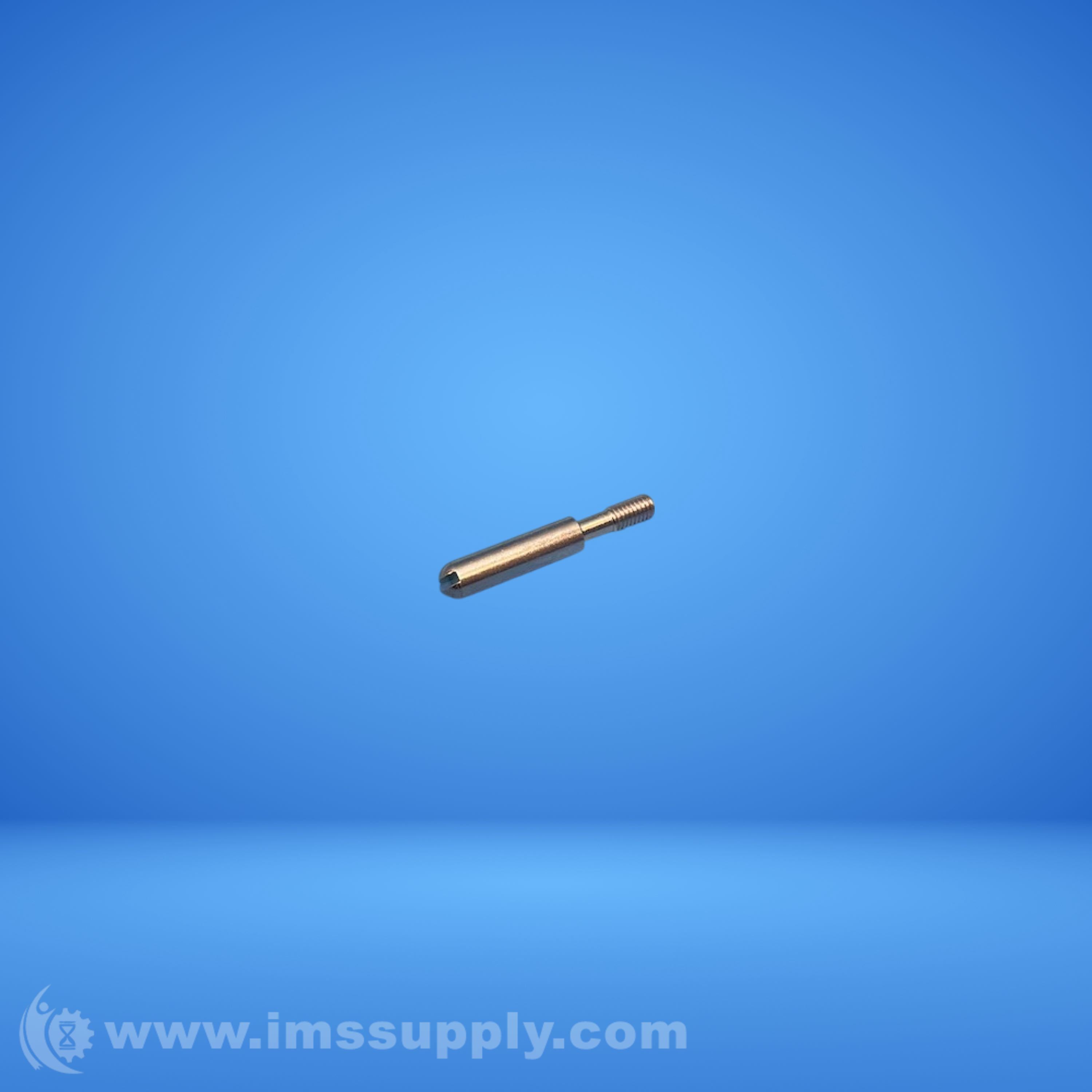 Harting 0933 000 9908 Guide Pin - IMS Supply