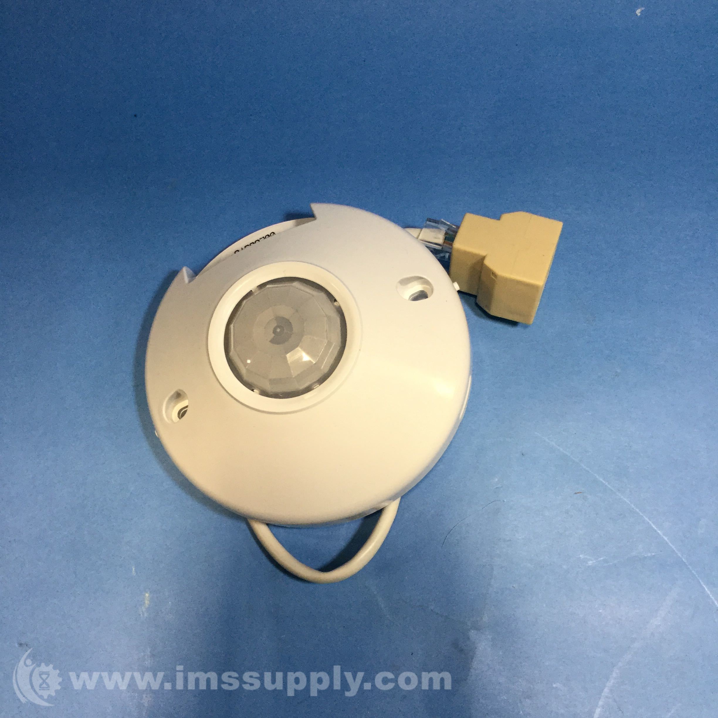 Sensor Switch nCM PDT 10 RJB Large Motion Sensor IMS Supply