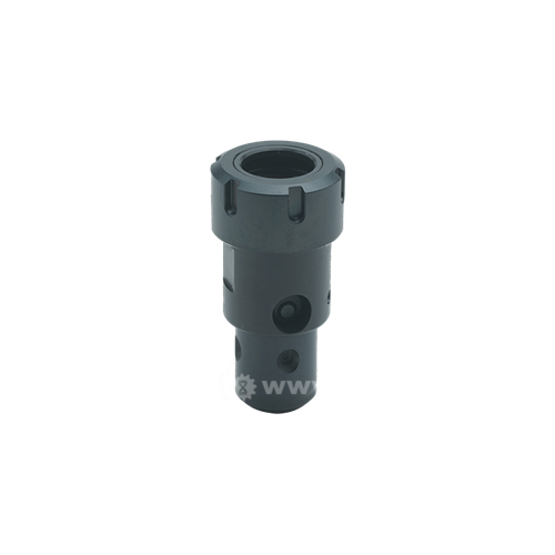 Parlec 7716-ER16 ER Collet Tap Adapters - IMS Supply
