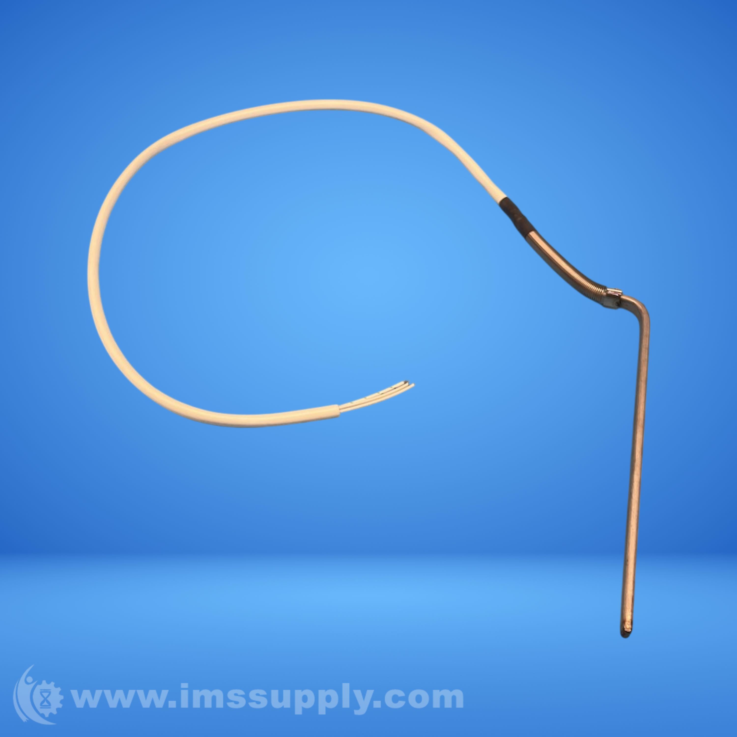 Teleflex 708-8061 Medical Catheter - IMS Supply