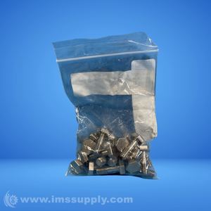 商品画像：1) *NEW* LITTELFUSE 0298275.ZXEH-LT SLOW BLOW TIME DELAY 32V 3