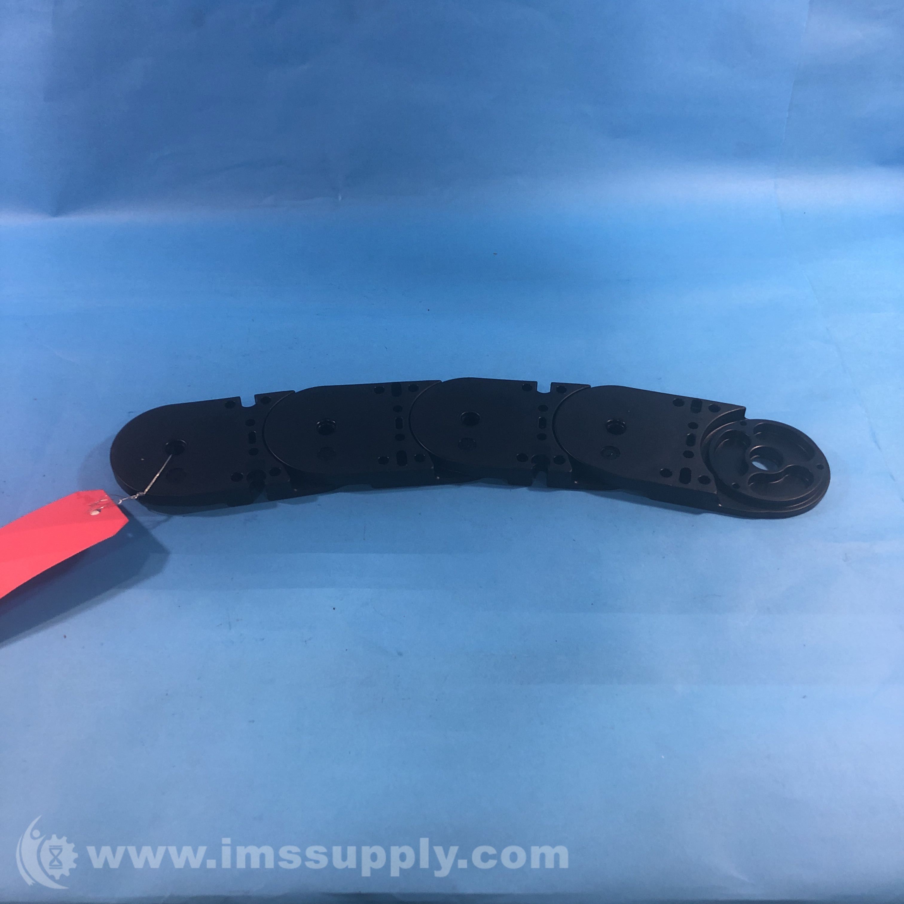 Okso 0900K Drag Chain - IMS Supply