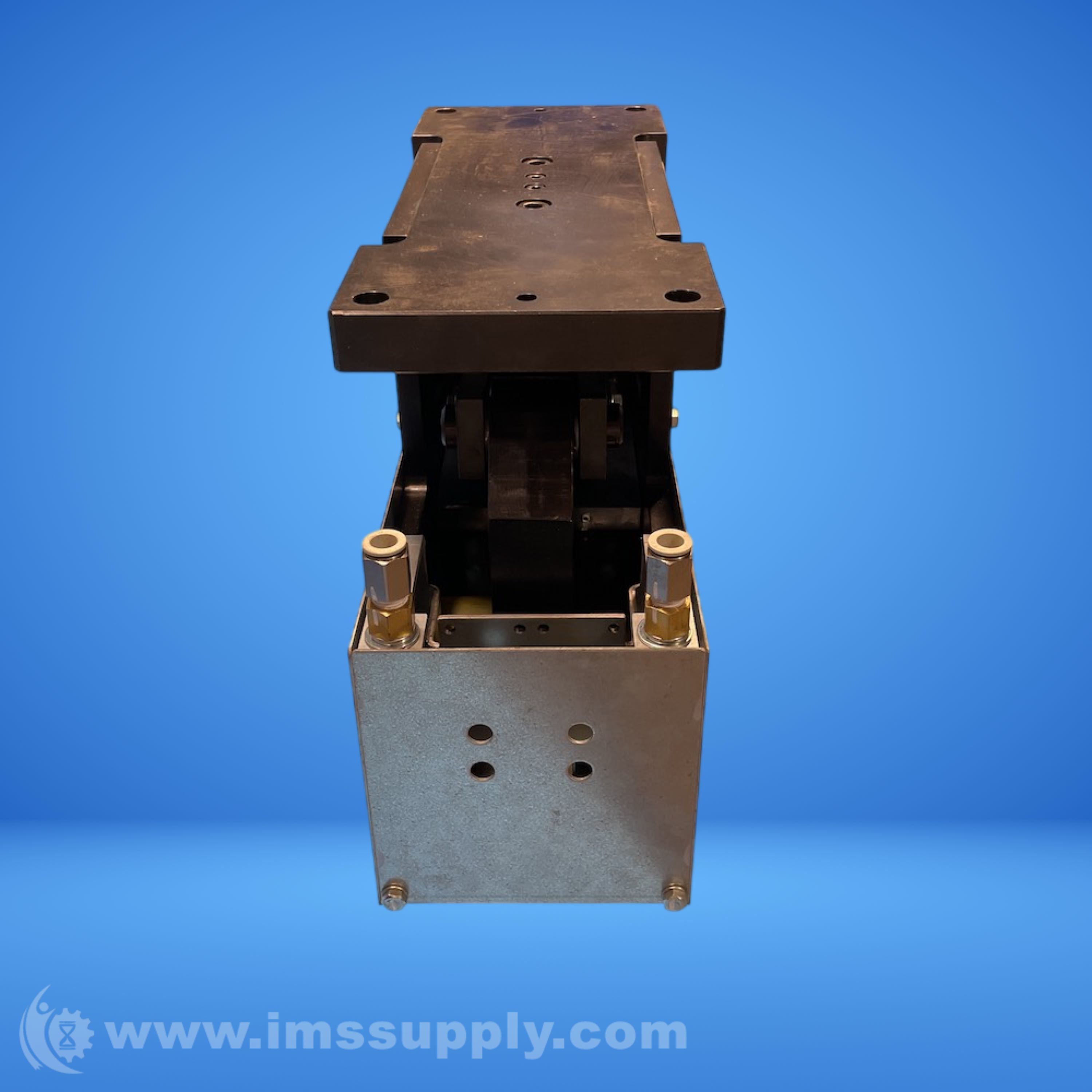CKD XCA-FCU2 Cylinder - IMS Supply