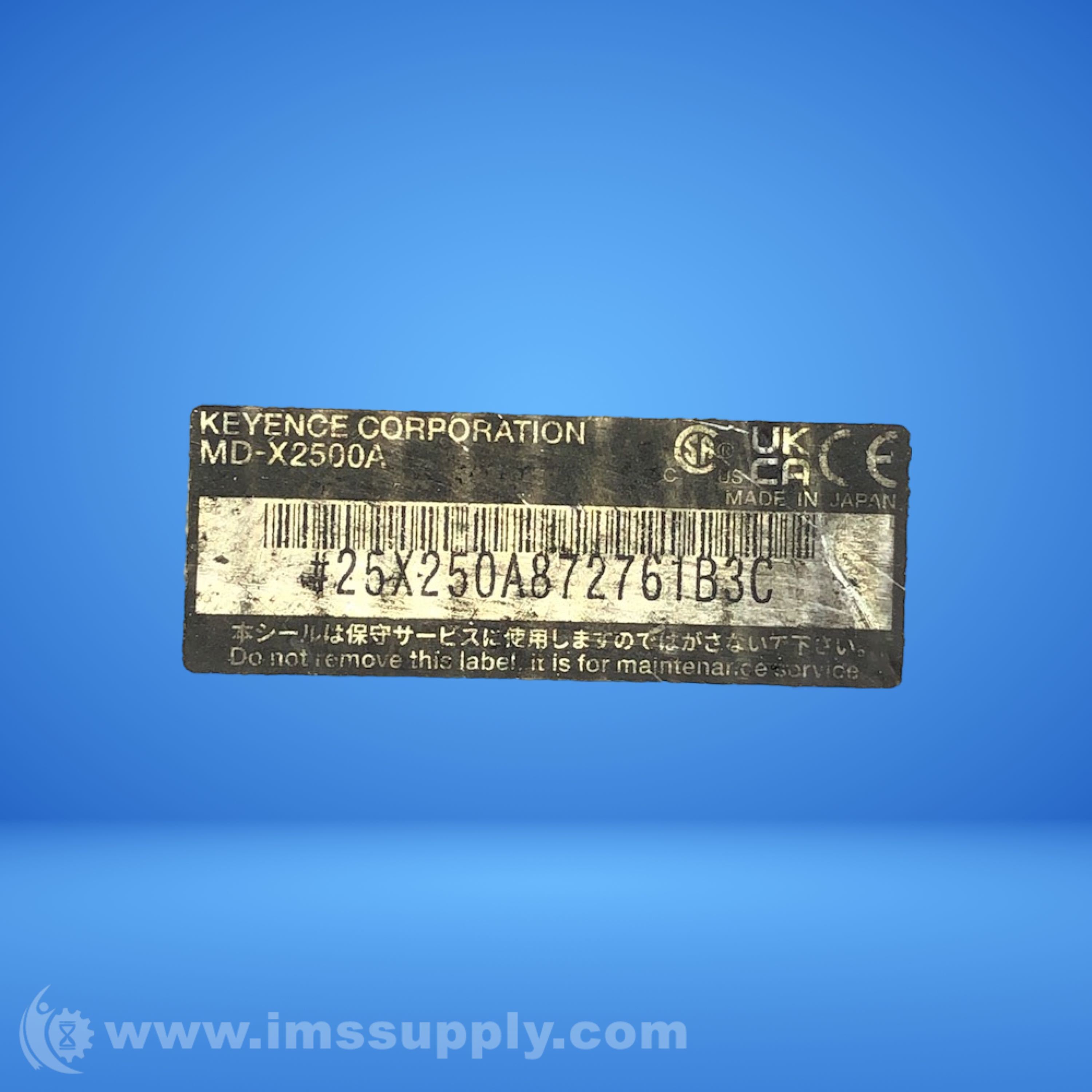 専用ページY267 X9226748 9226748 Controller for Hitachi ZX200-1 ZX210-1 ZX225US ZX230