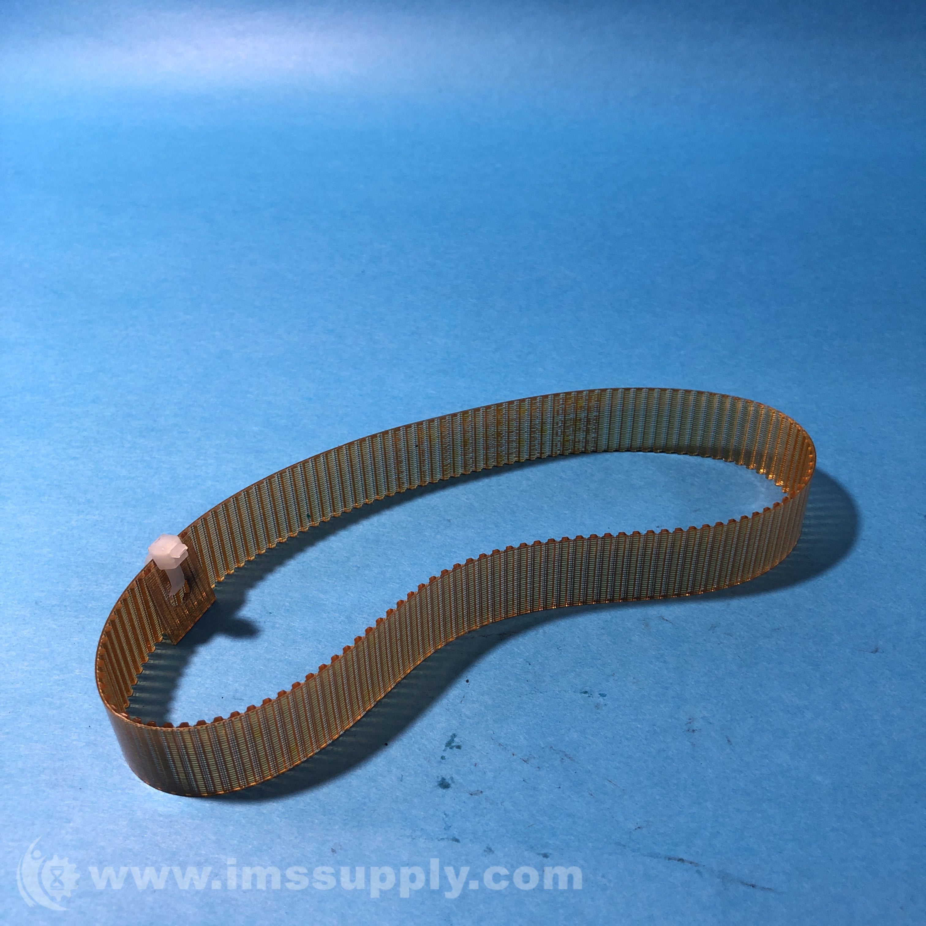 Bando USA T2.5330 CL5112 Polyurethane Belt IMS Supply