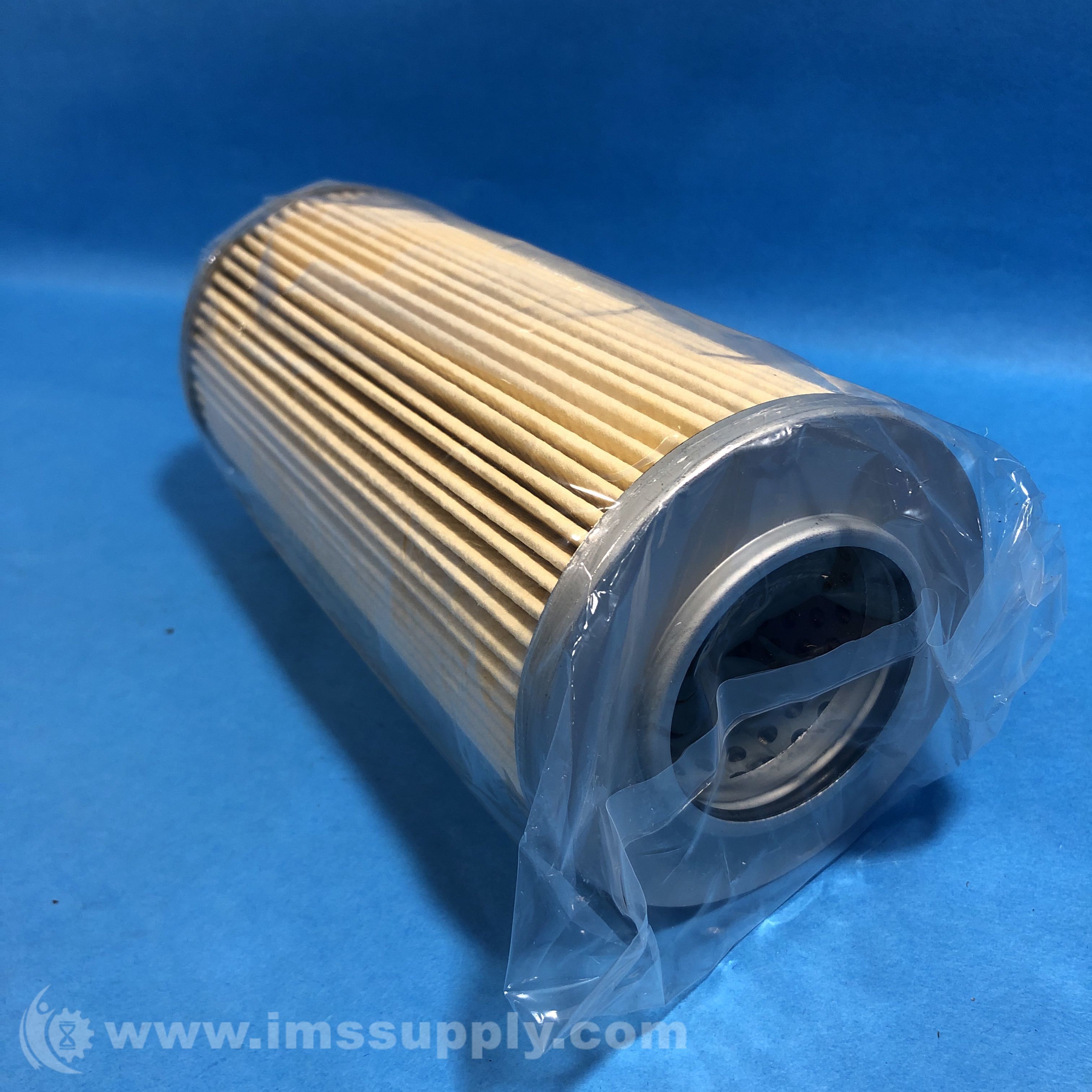 Taisei Kogyo P-TRF-10 12-10U Filter Element - IMS Supply