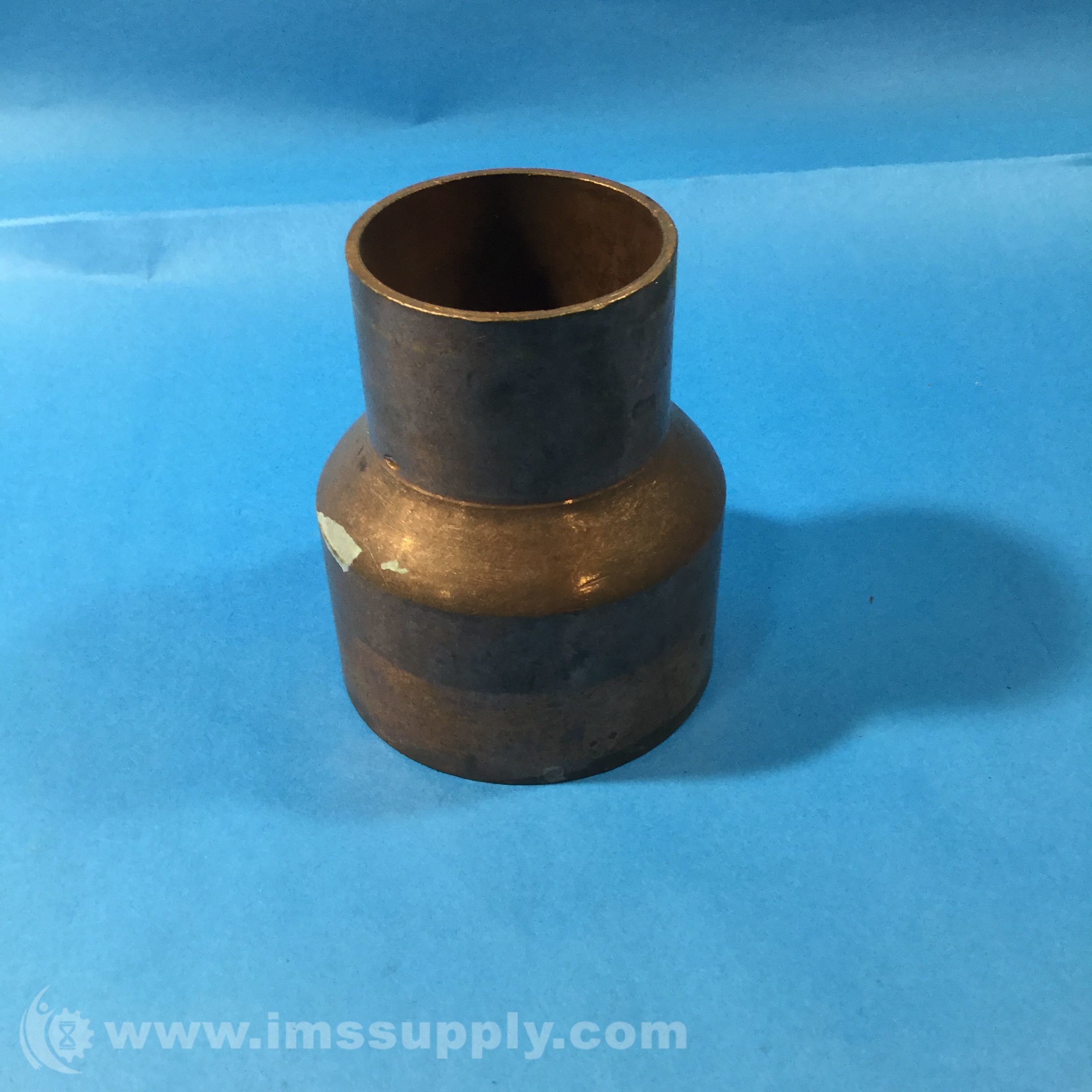 Elkhart Products (EPC) IMS Supply