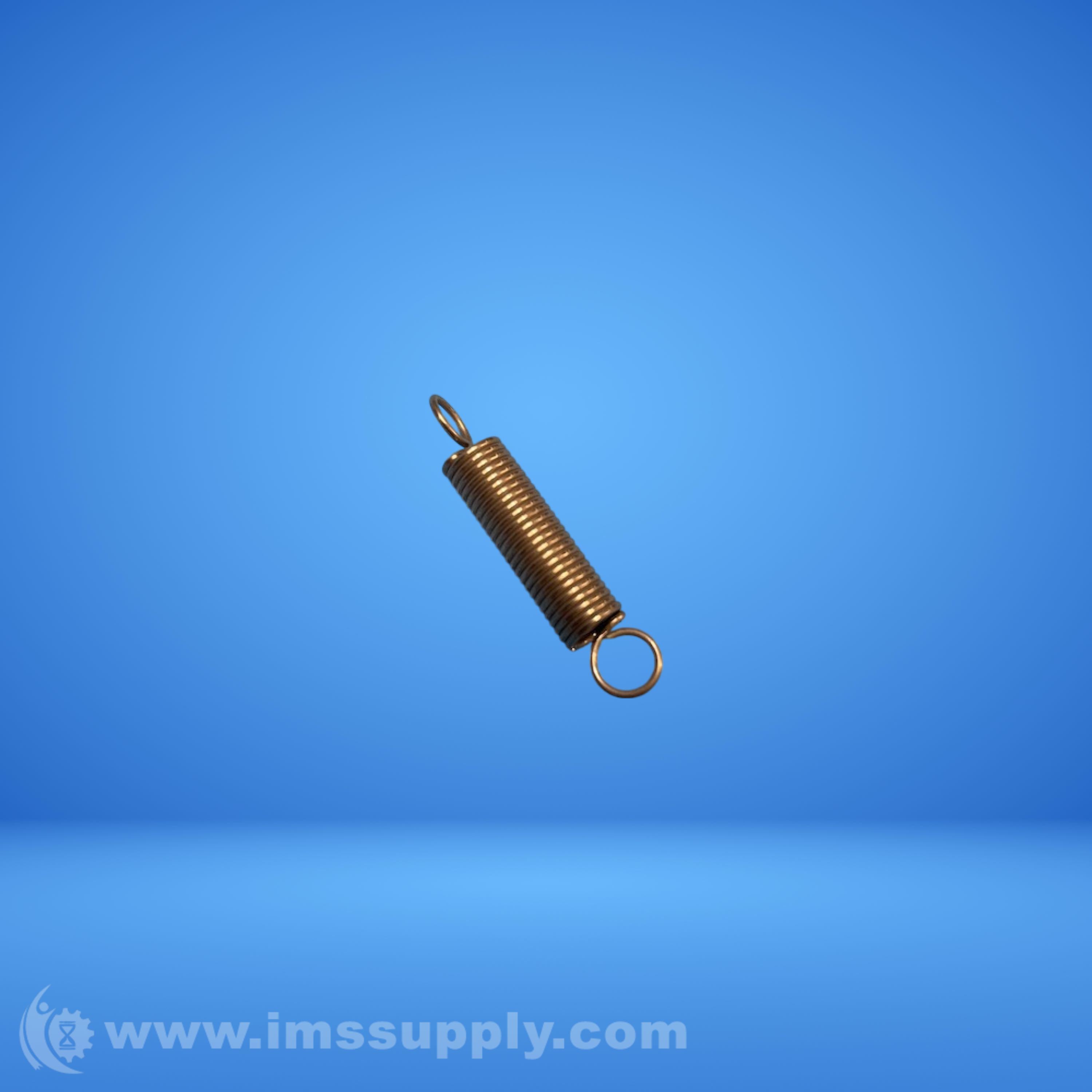 94135K1 Tension Spring - IMS Supply