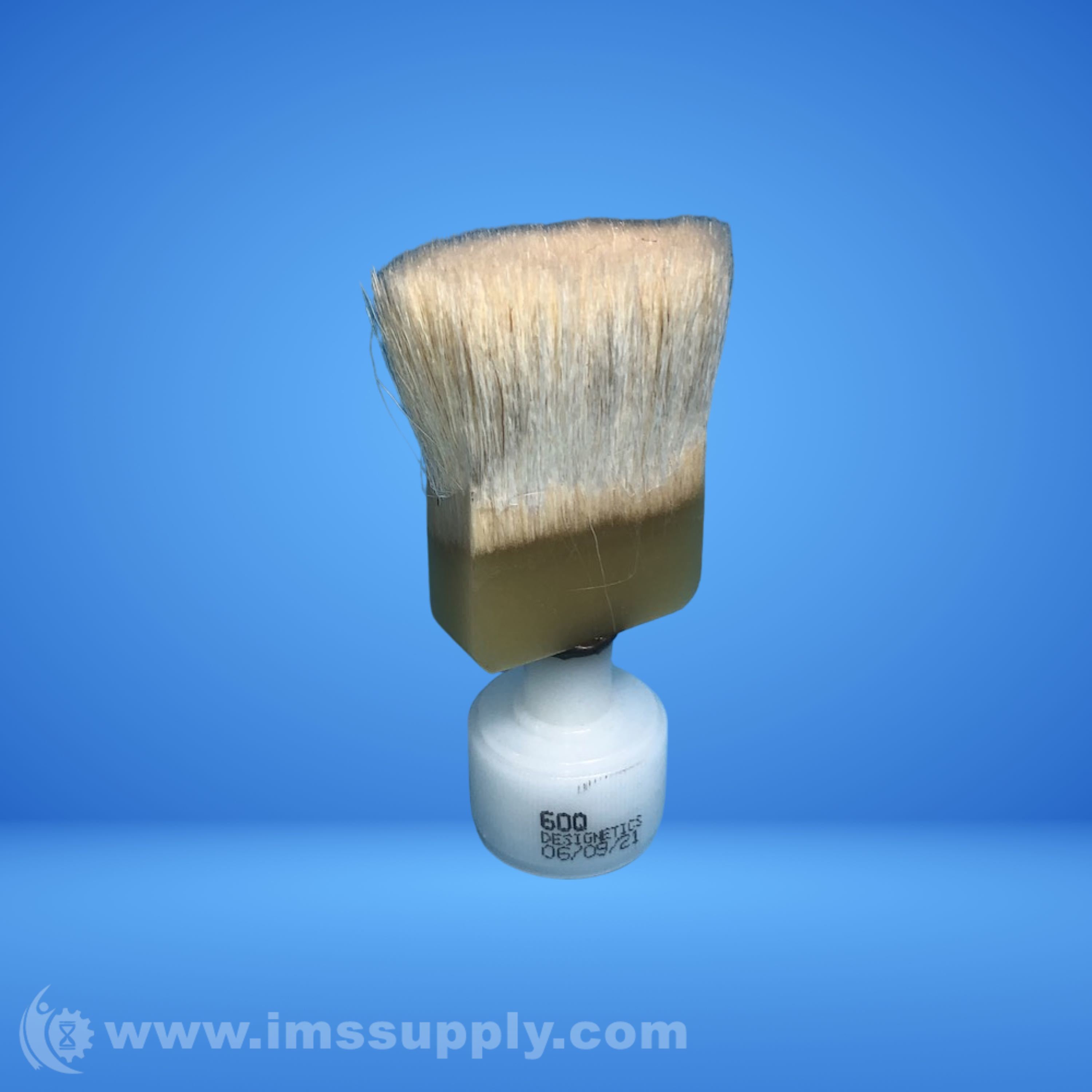 DESIGNETICS 60Q - IMS Supply