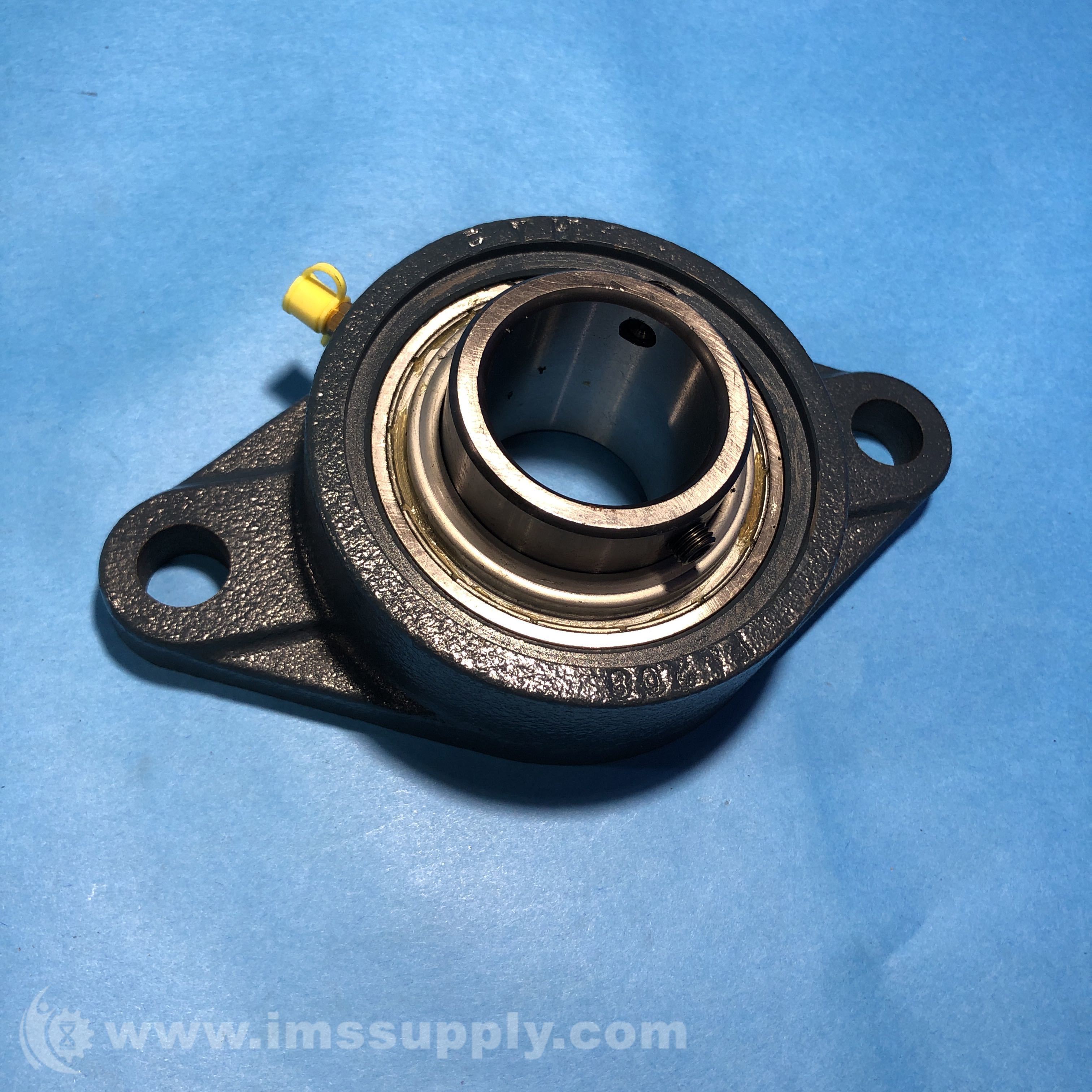 FYH Bearing Units UCFL208 IMS Supply