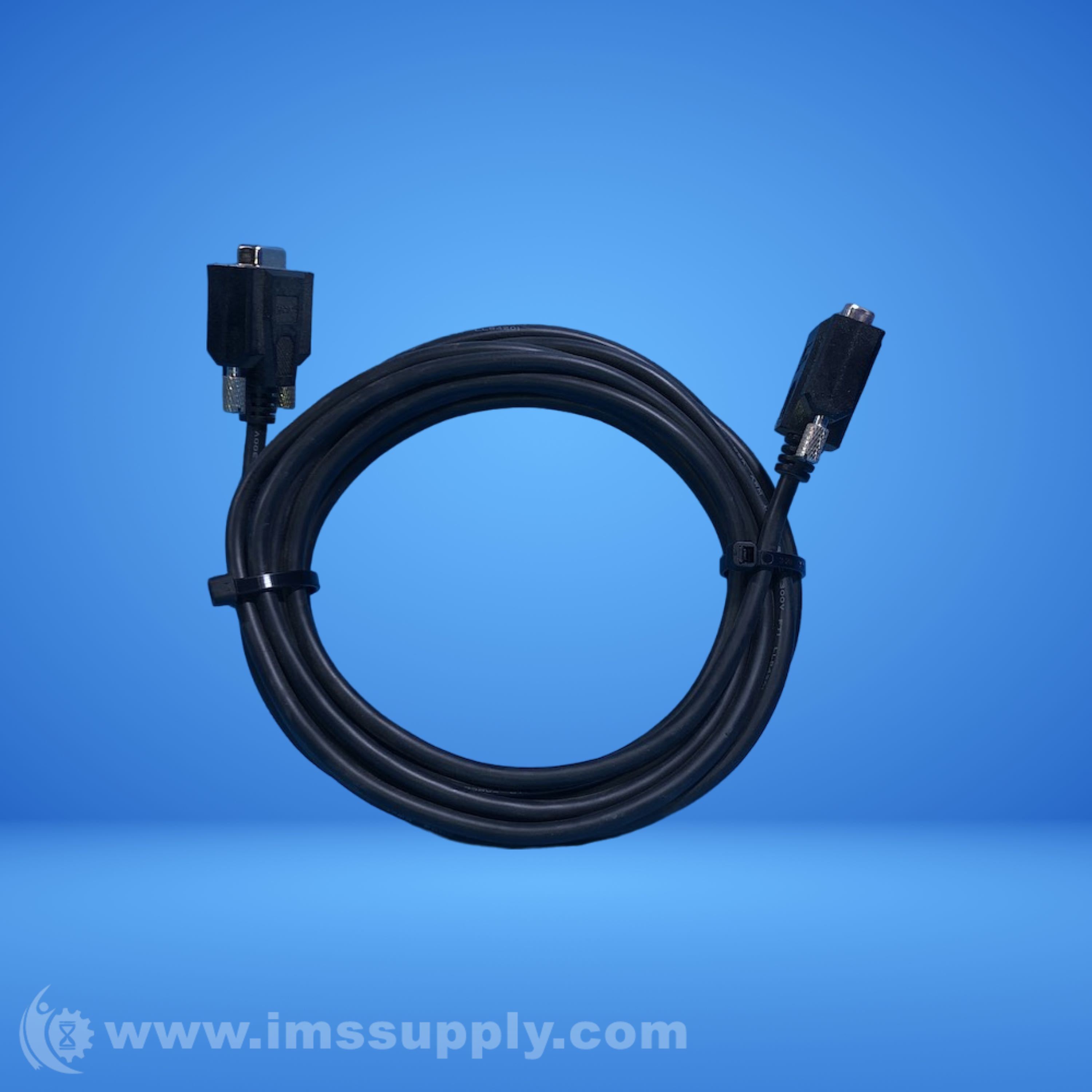 L-Com LL84201 USB Cable - IMS Supply
