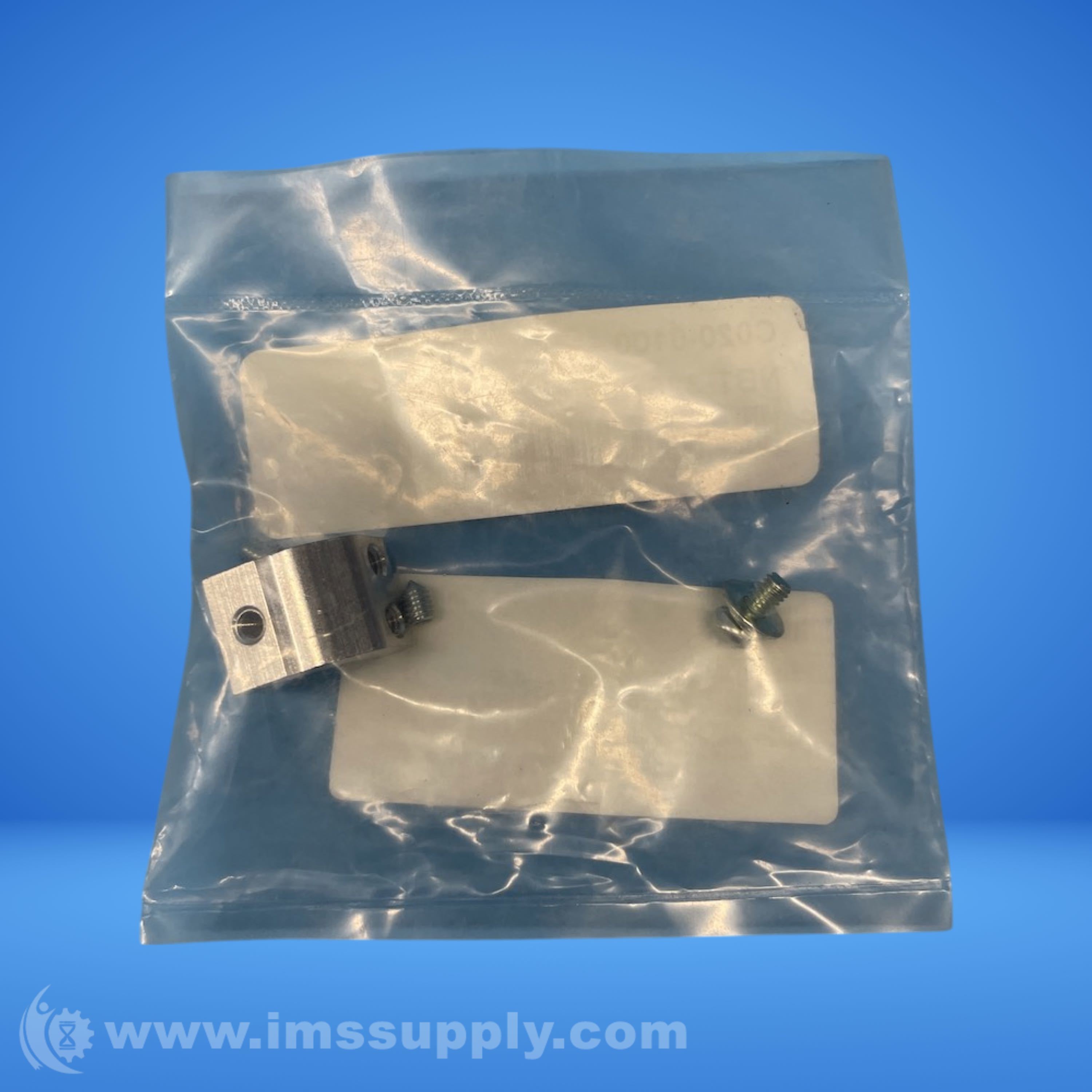 SMC NBT-325 Auto Switch Mounting Bracket - IMS Supply