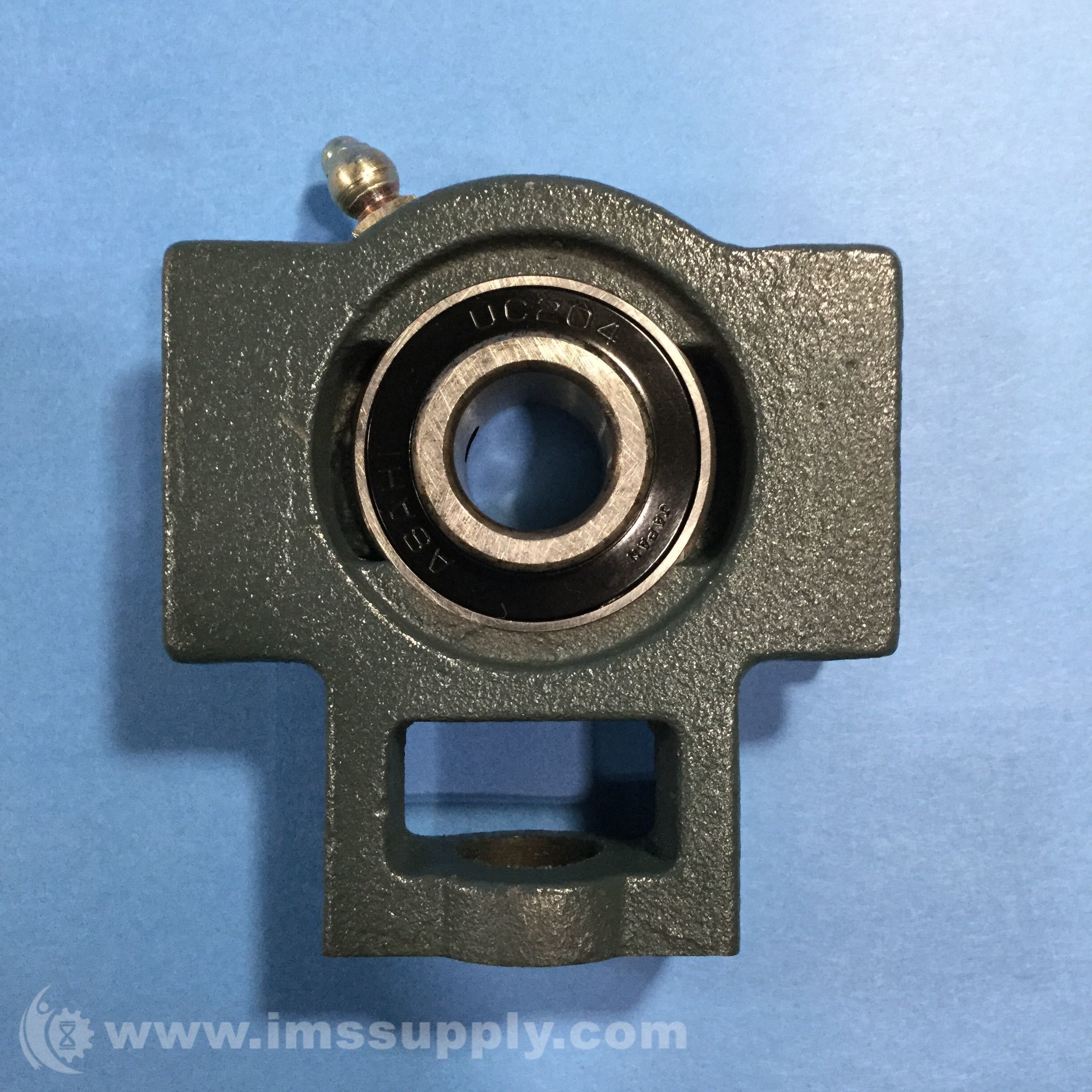 Tongsheng Tsdz2b Unità Cuscinetto A Sfera Con Presa Da 3/4 - Foto 11